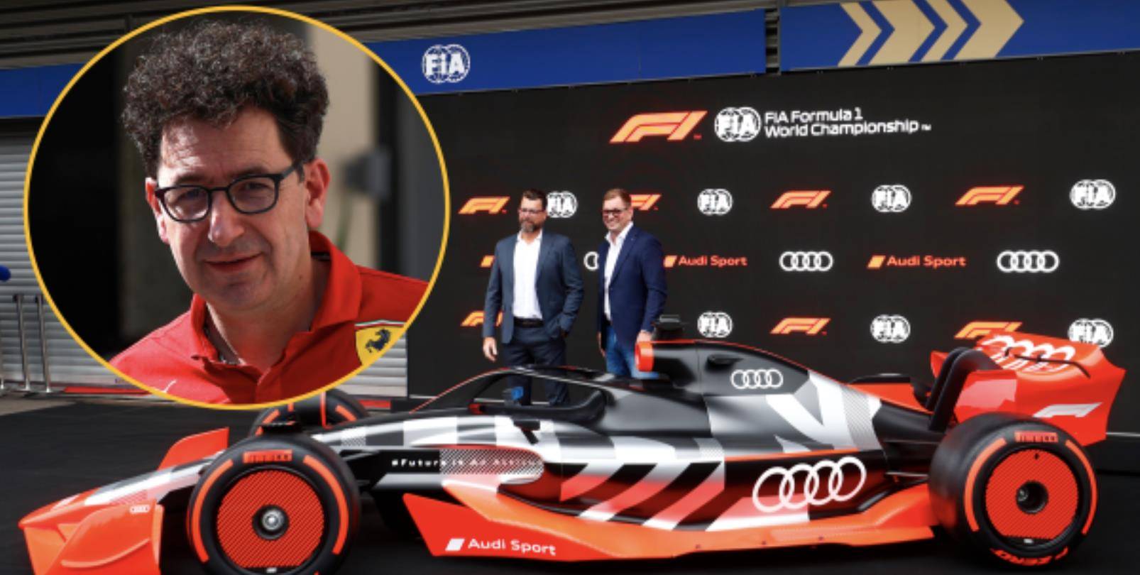 索伯车队翻盘雷诺车队，汉密尔顿刷新纪录