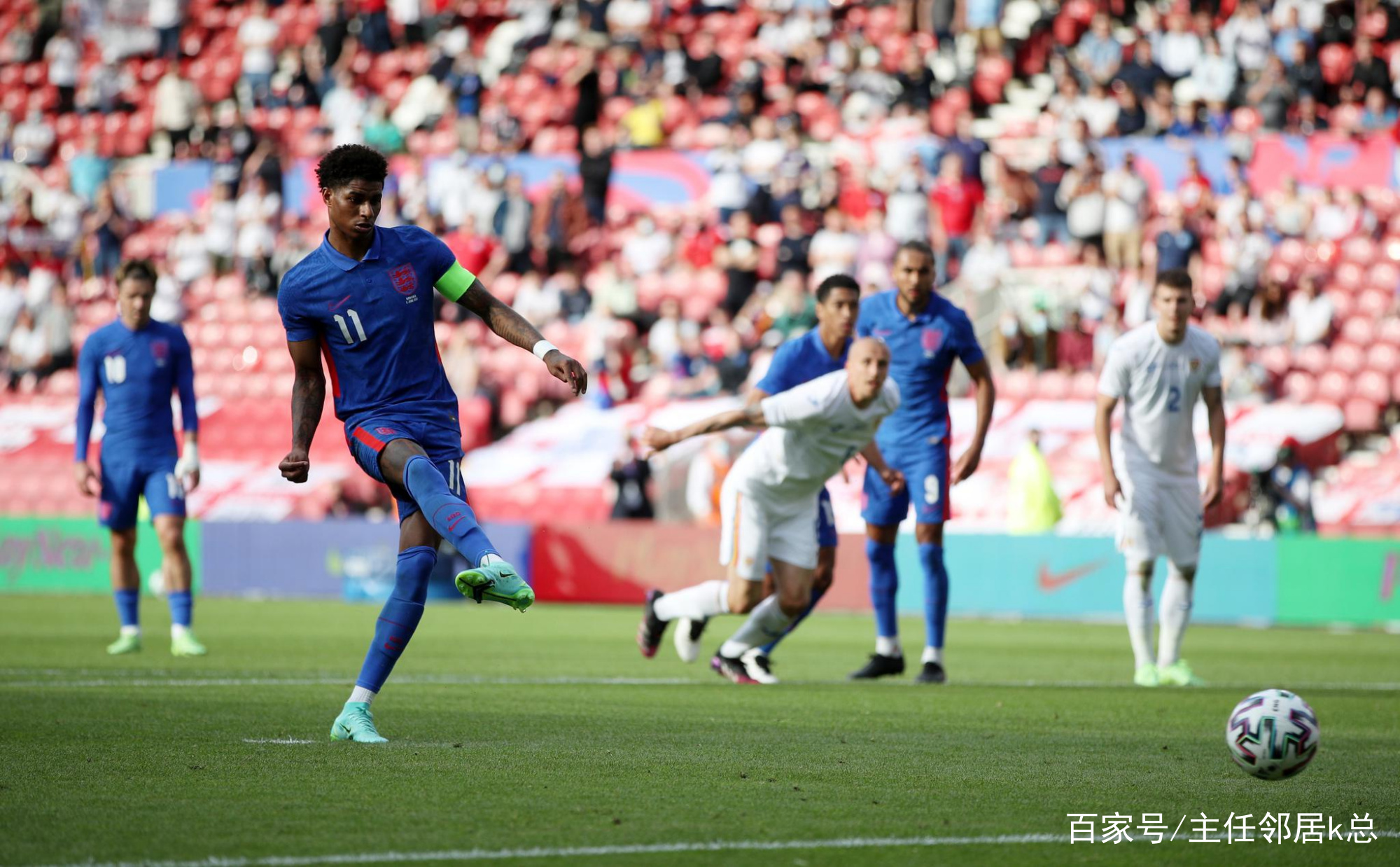 瑞典惨败罗马尼亚，前景堪忧