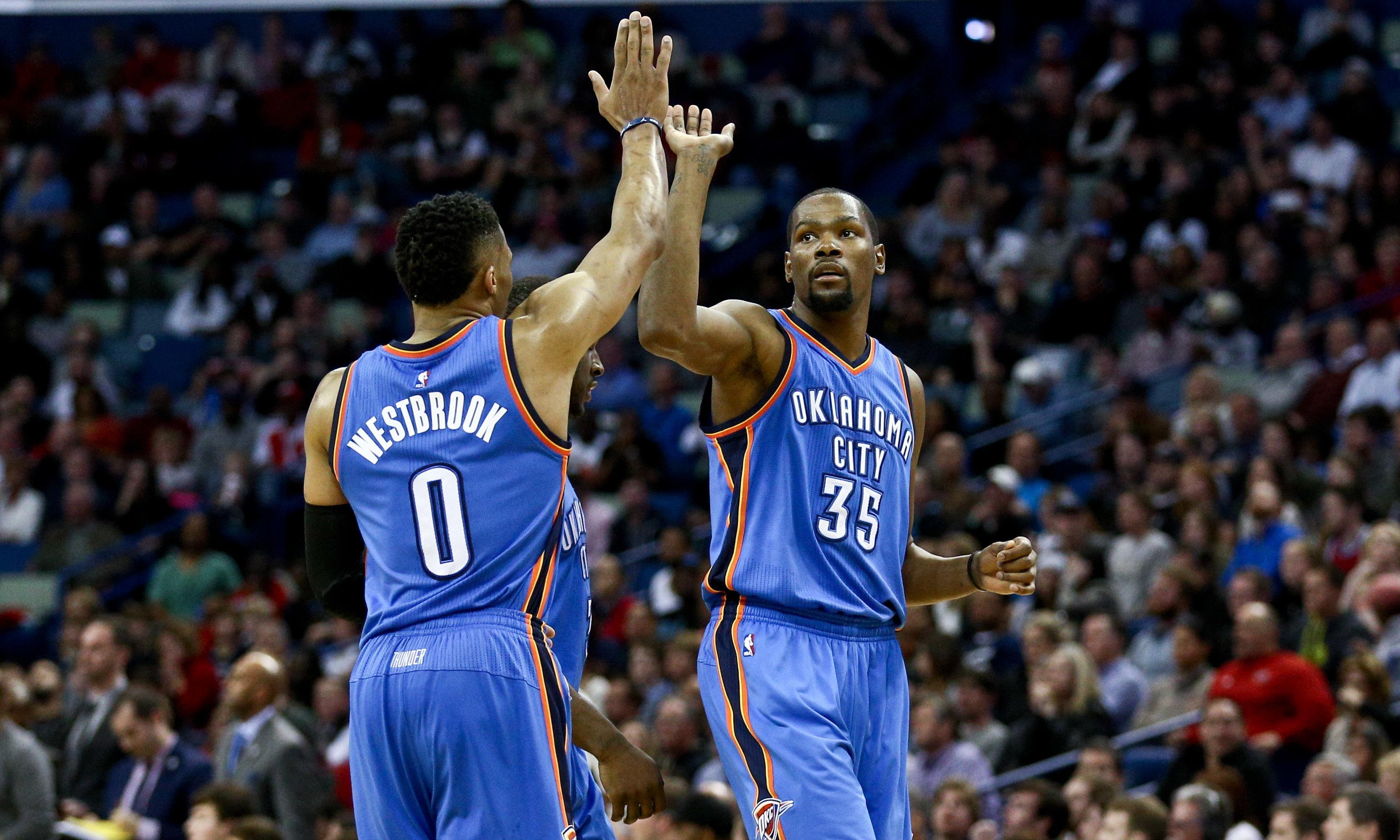 黄蜂轻取76人,恩比德绝境逆转 黄蜂轻取76人,恩比德绝境逆转