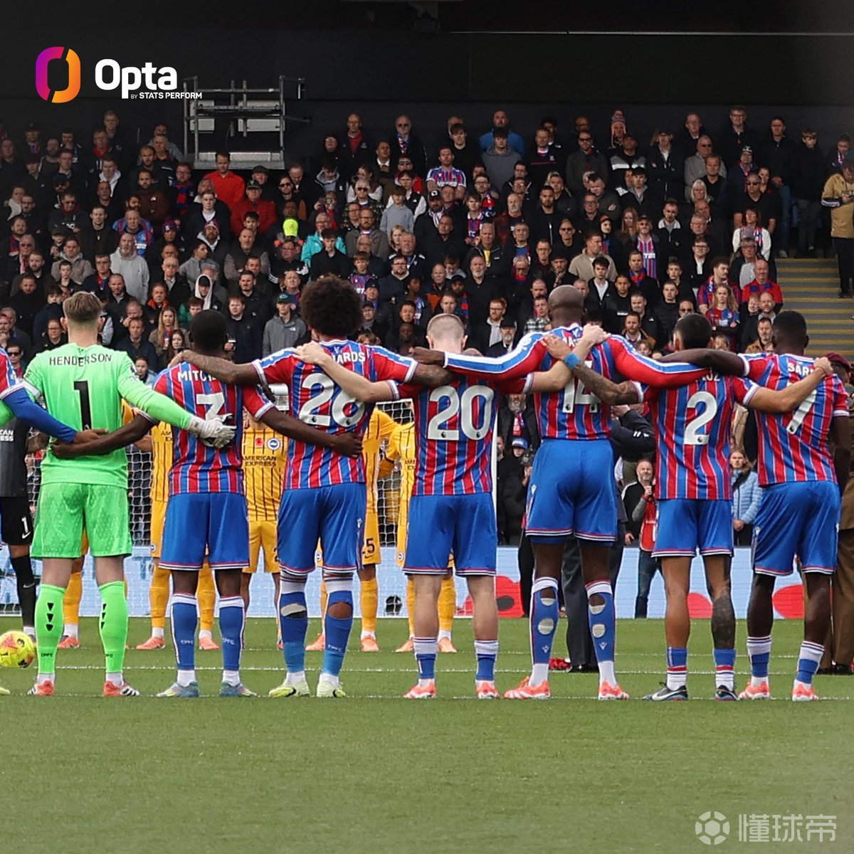 桑普多利亚击败热那亚，保持不败纪录