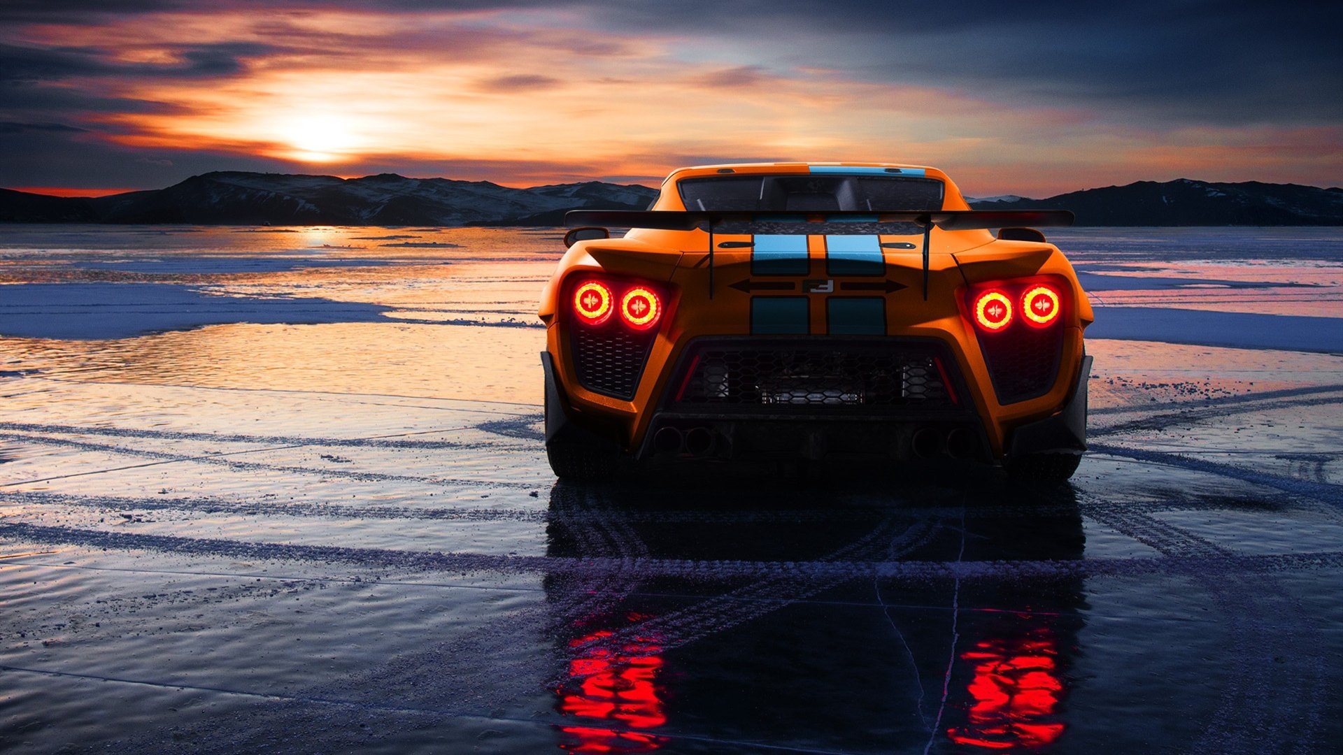 西甲国家德比焦点战,西班牙加时鏖战力克毕尔巴鄂