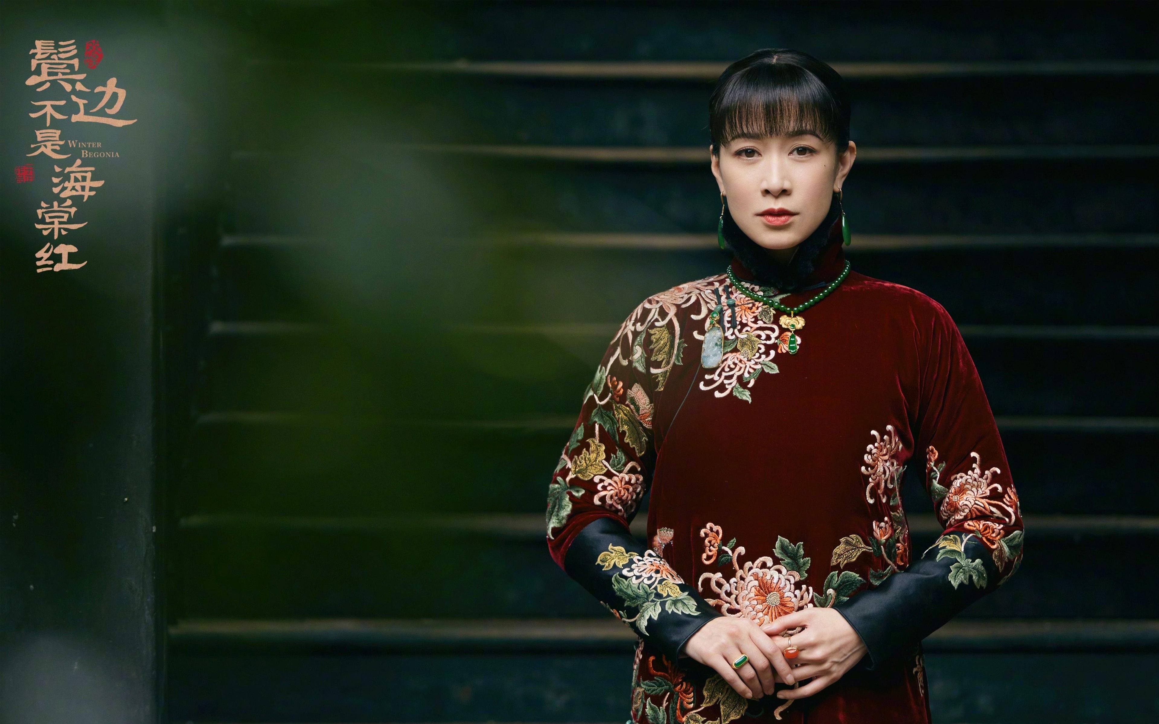 迪马利亚赛后评分拉满,罗马对阵马里,一场定义传奇的独舞