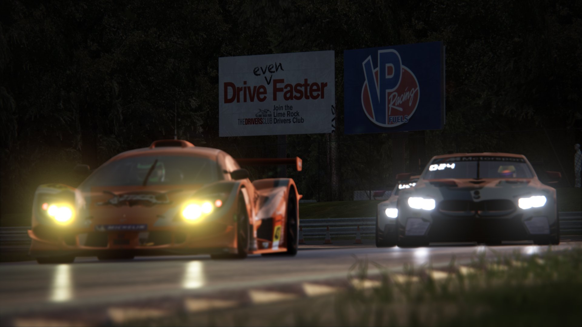 卡瓦哈尔一剑封喉展现巨星价值,雷恩决胜局绝杀贝蒂斯