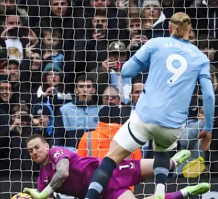 莱斯特城负曼城,降级悬念难消 莱斯特城负曼城,降级悬念难消