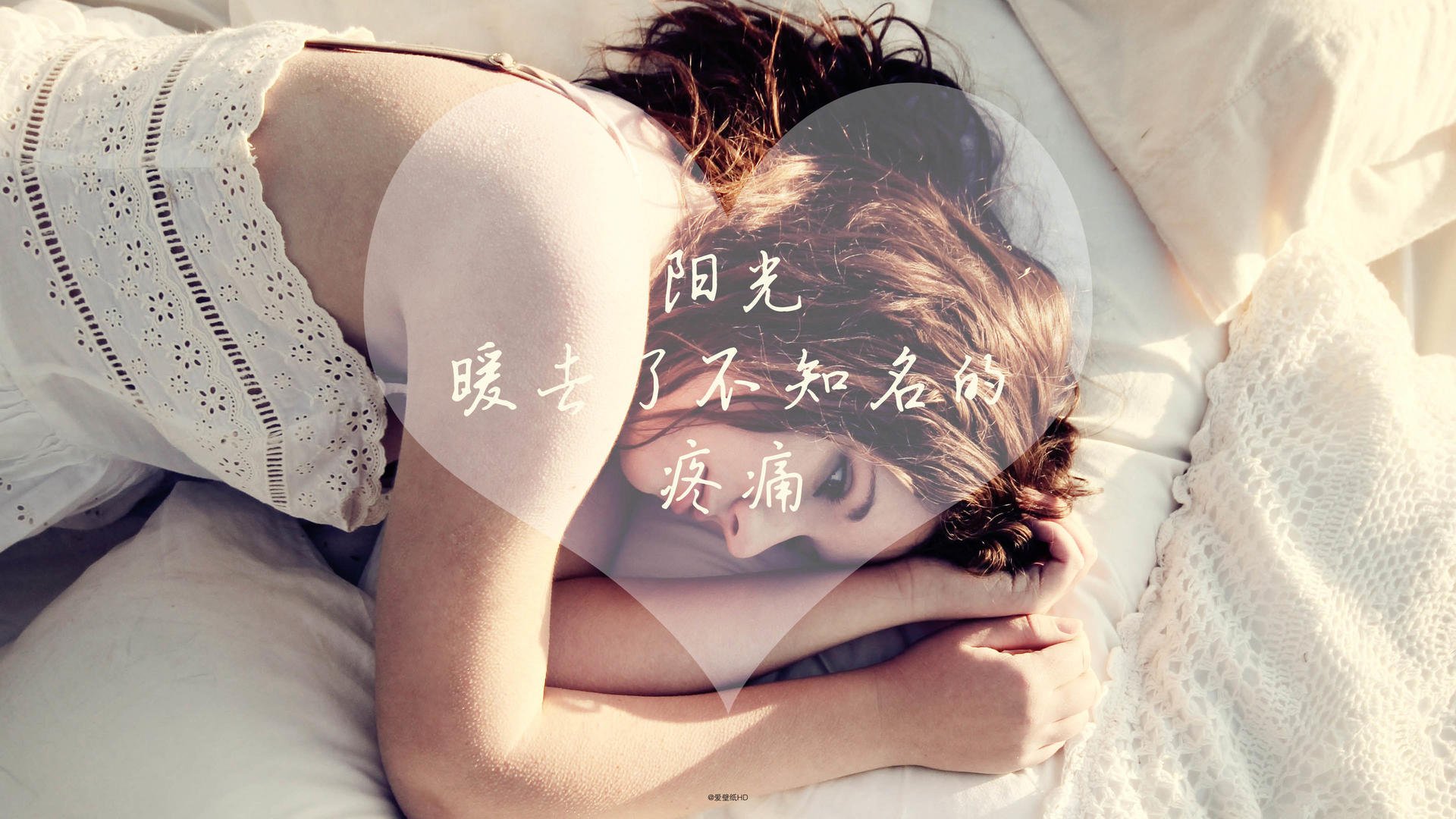 跨界焦点,当NBA总决赛的战术智慧碾压西班牙—佛罗伦萨的艺术足球启示