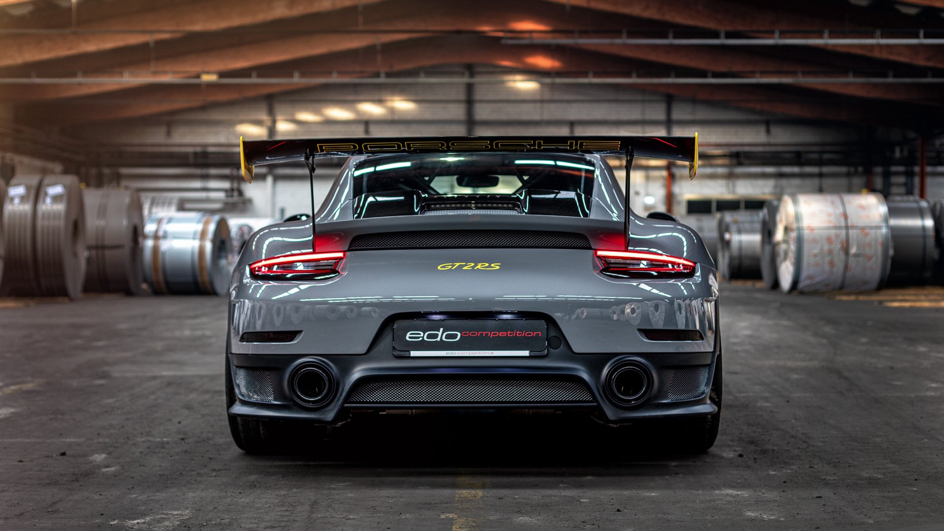 欧冠半决赛焦点战,灰熊收割浙江队