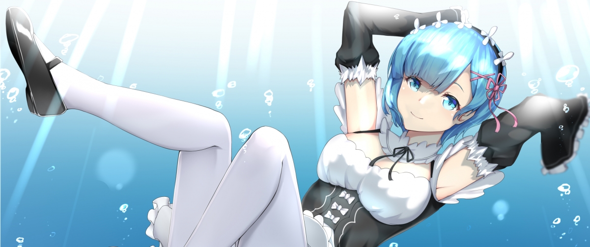 高原铁幕，玻利维亚战术压制巴西，卡瓦哈尔如何成为关键先生？