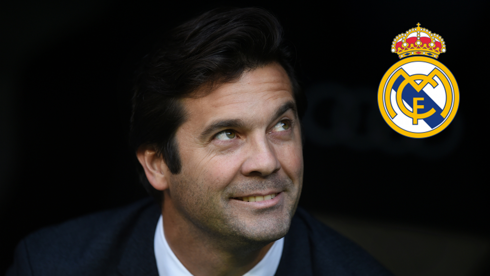 魔术队将沙里奇和艾尔添入阵容力求提升 魔术队将沙里奇和艾尔添入阵容力求提升