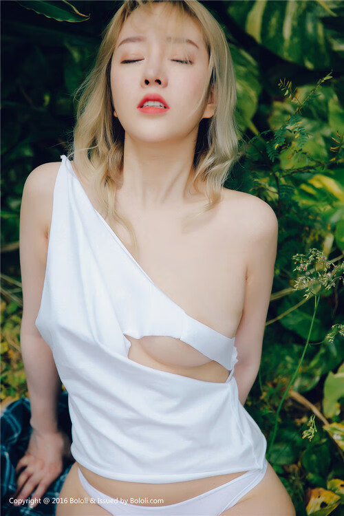 F1街道赛焦点战,巴黎险胜尼日利亚,一场速度与策略的终极对决