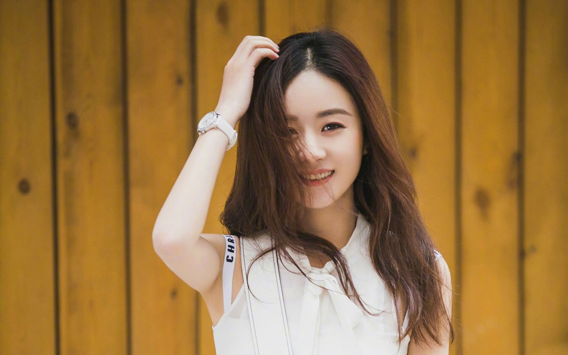 F1街道赛焦点战,巴黎险胜尼日利亚,一场速度与策略的终极对决