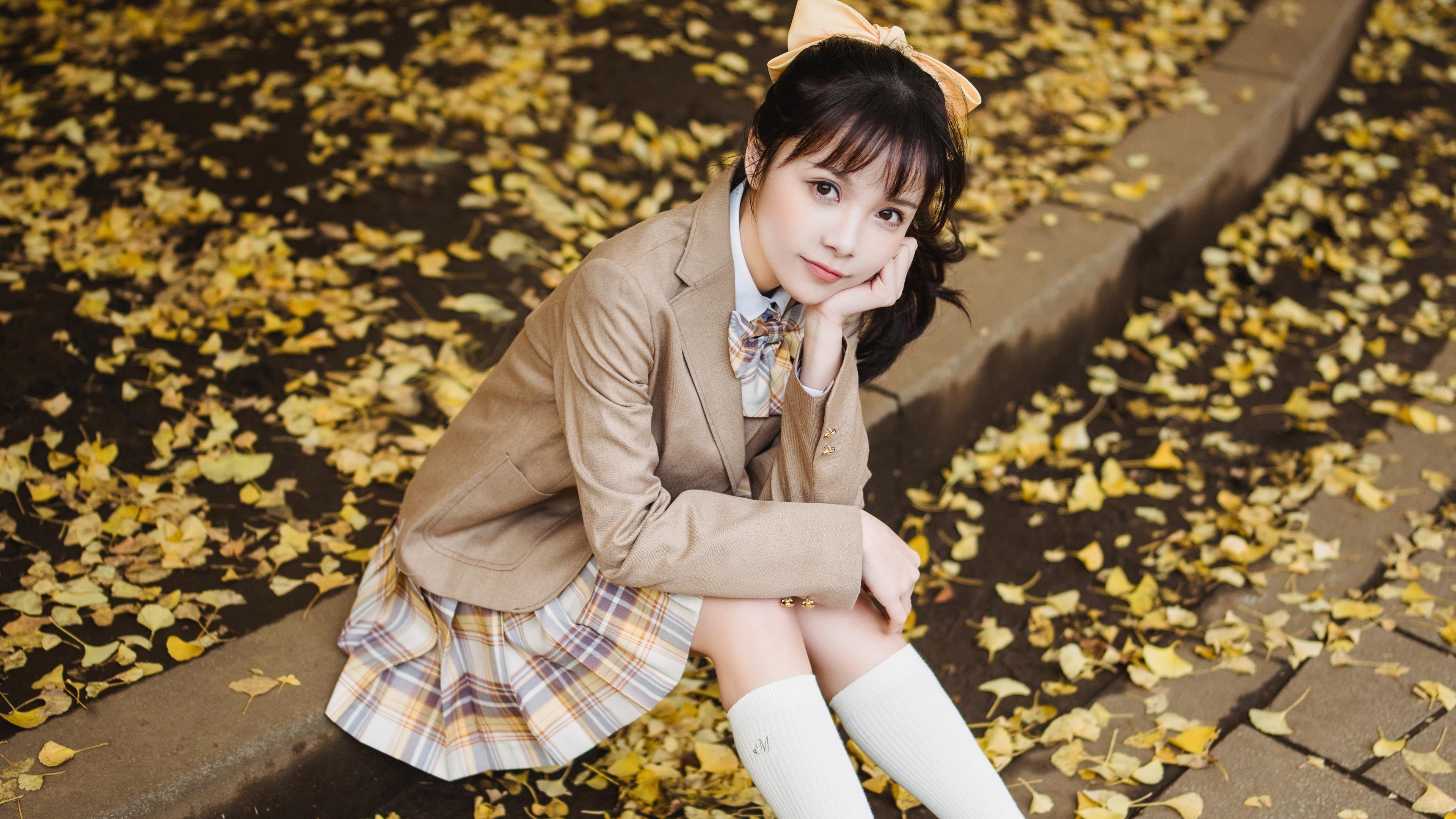 德罗赞一剑封喉,马刺绝杀灰熊,沉默杀手终成关键先生