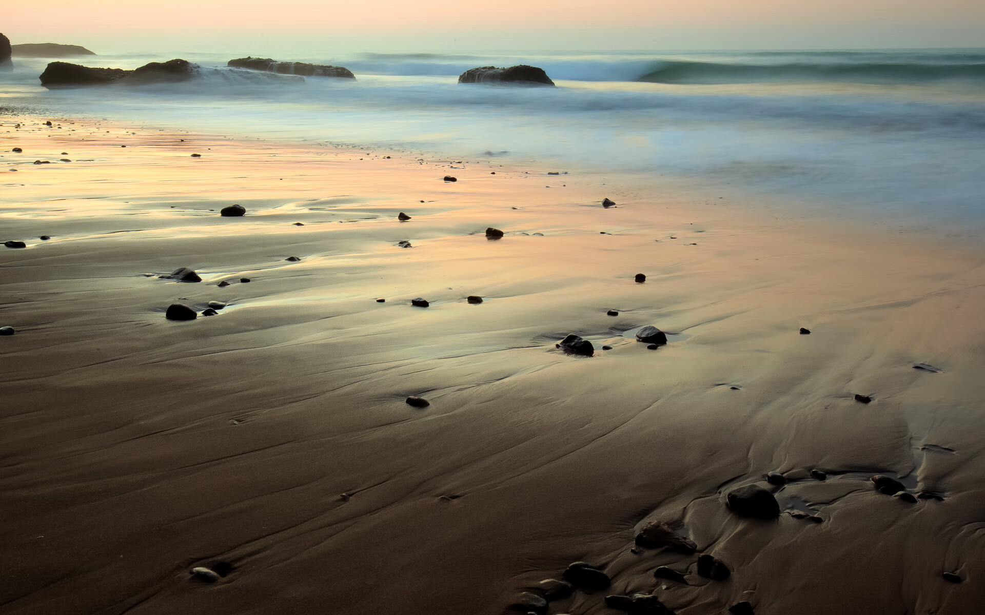 德罗赞一剑封喉,马刺绝杀灰熊,沉默杀手终成关键先生