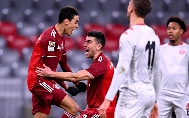 多特蒙德球队士气如虹,连胜势如破竹 多特蒙德球队士气如虹,连胜势如破竹