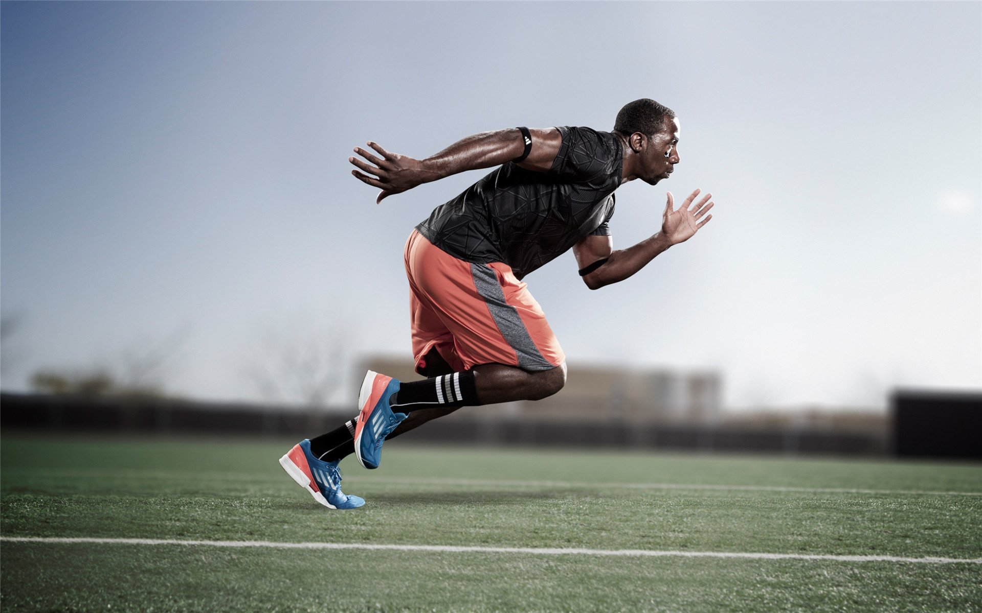 绿翼奇迹，爱尔兰制霸瑞典，美加墨世界杯焦点战引爆全球热议