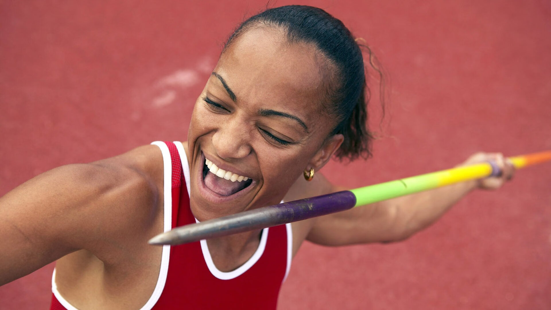 黄喜灿一剑封喉,塞维利亚式坚韧击碎伊朗铁壁