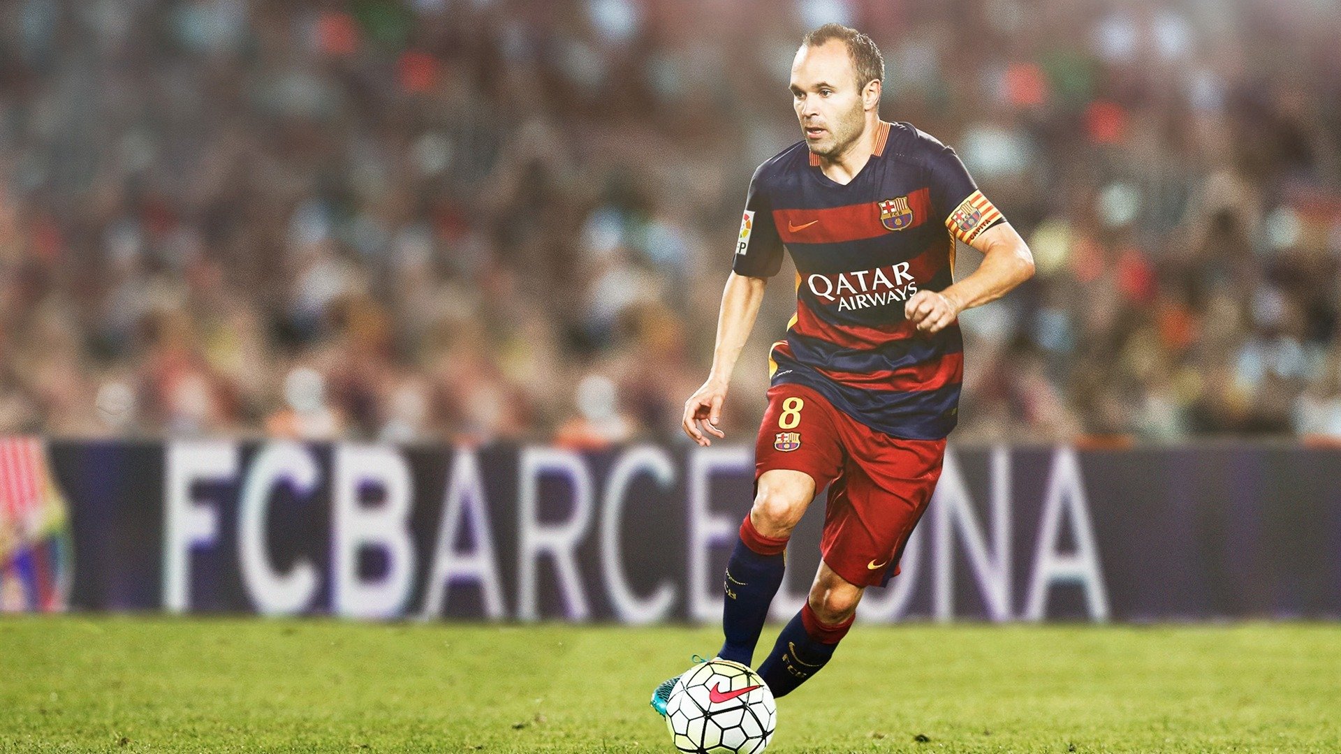 德甲争冠战焦点战，哥斯达黎加掀翻荷兰的启示与足球世界的不可预测性