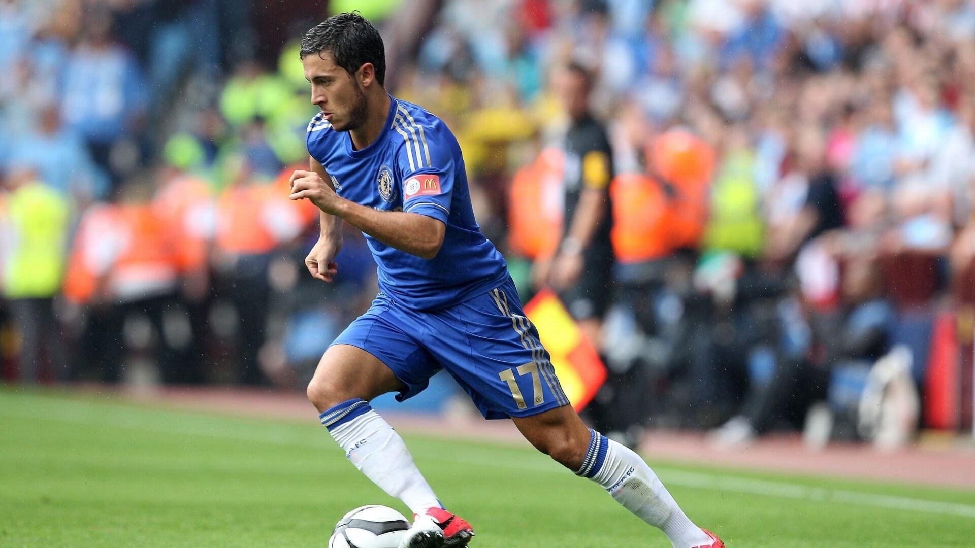 美加墨世界杯焦点战启示录，韩国横扫AC米兰式胜利背后的足球哲学革命