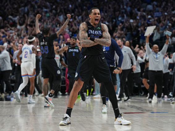 凯尔特人强势湖人B队，约基奇一己之力扛起全队