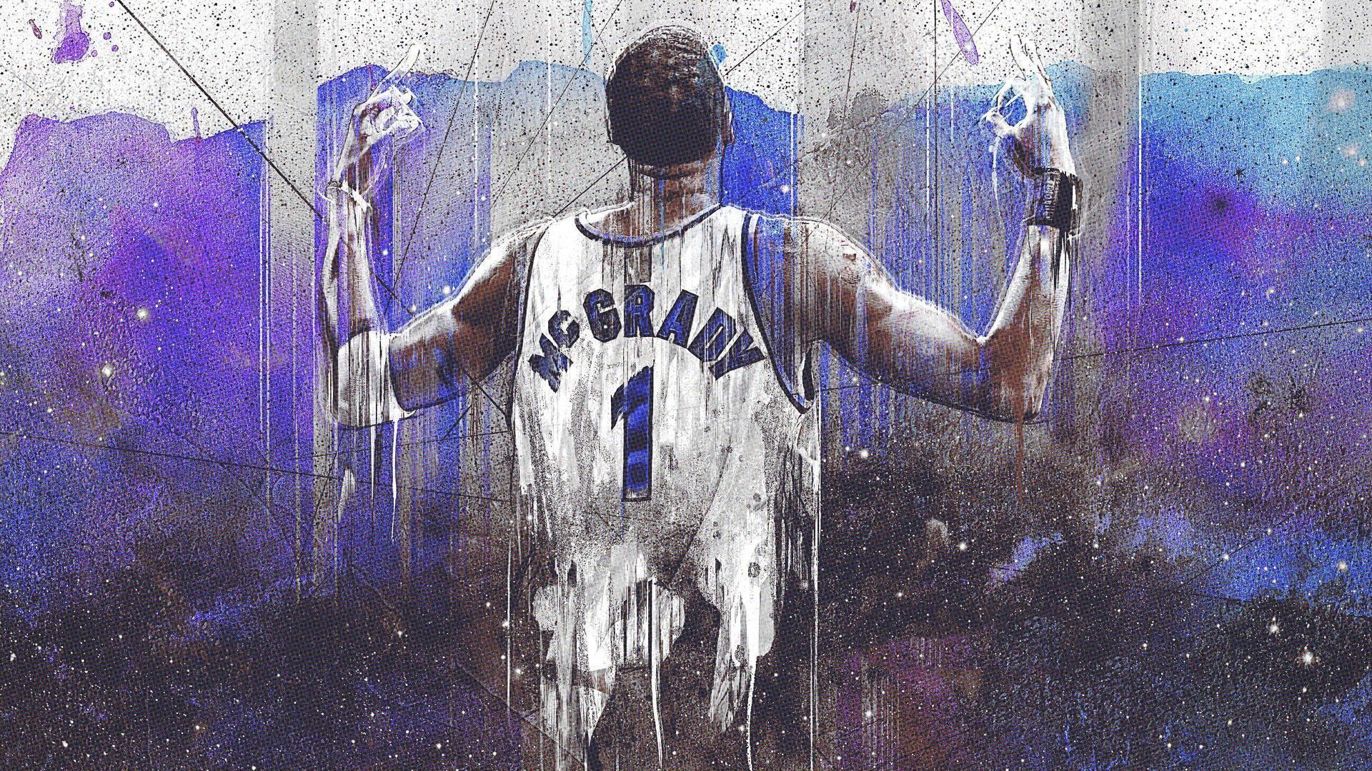 拉梅洛持续制造杀伤,步行者狂胜篮网,一场战术与天赋的完美碰撞