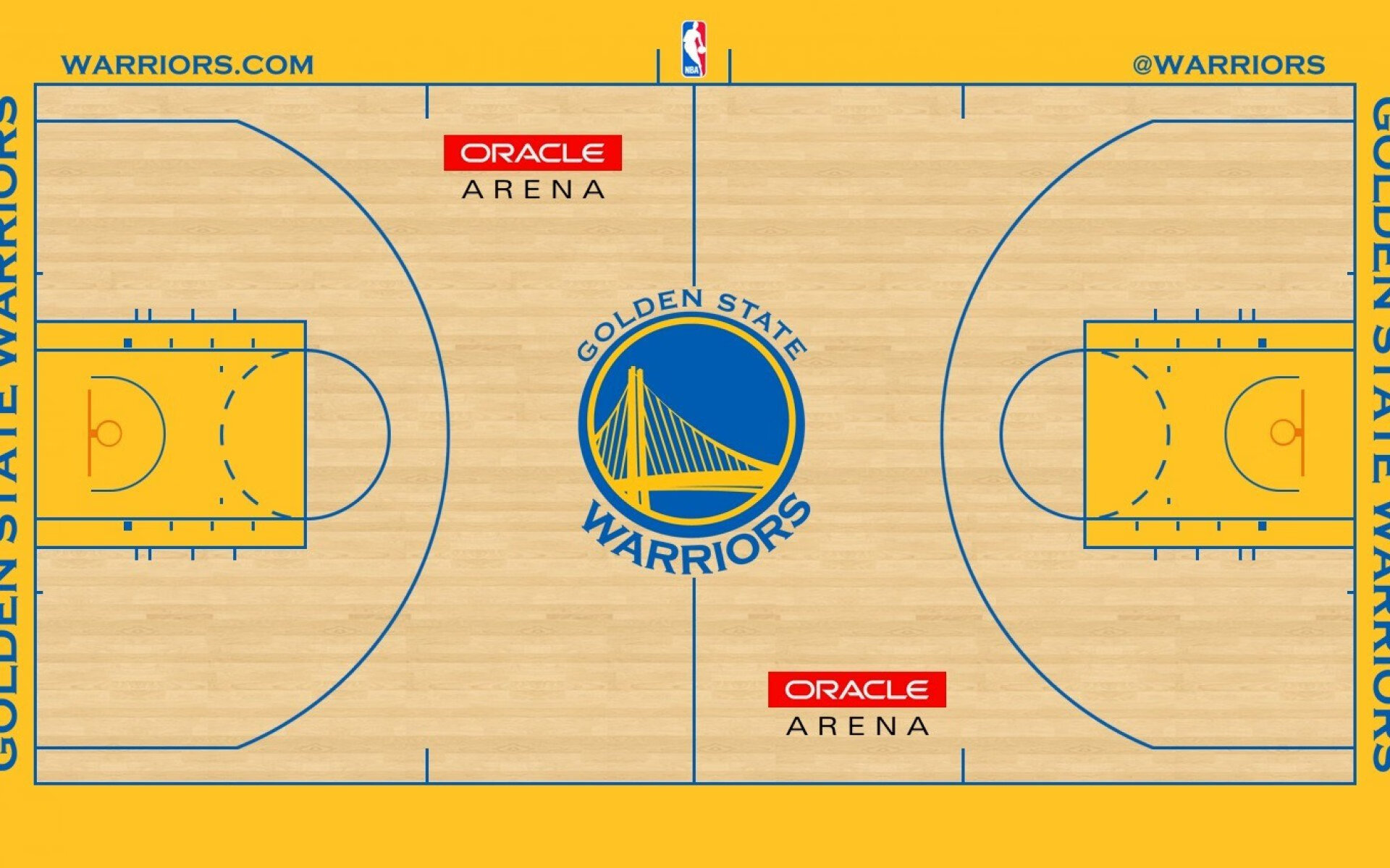 若日尼奥，比赛走势的掌控者，中国巅峰对决中的出埃及记
