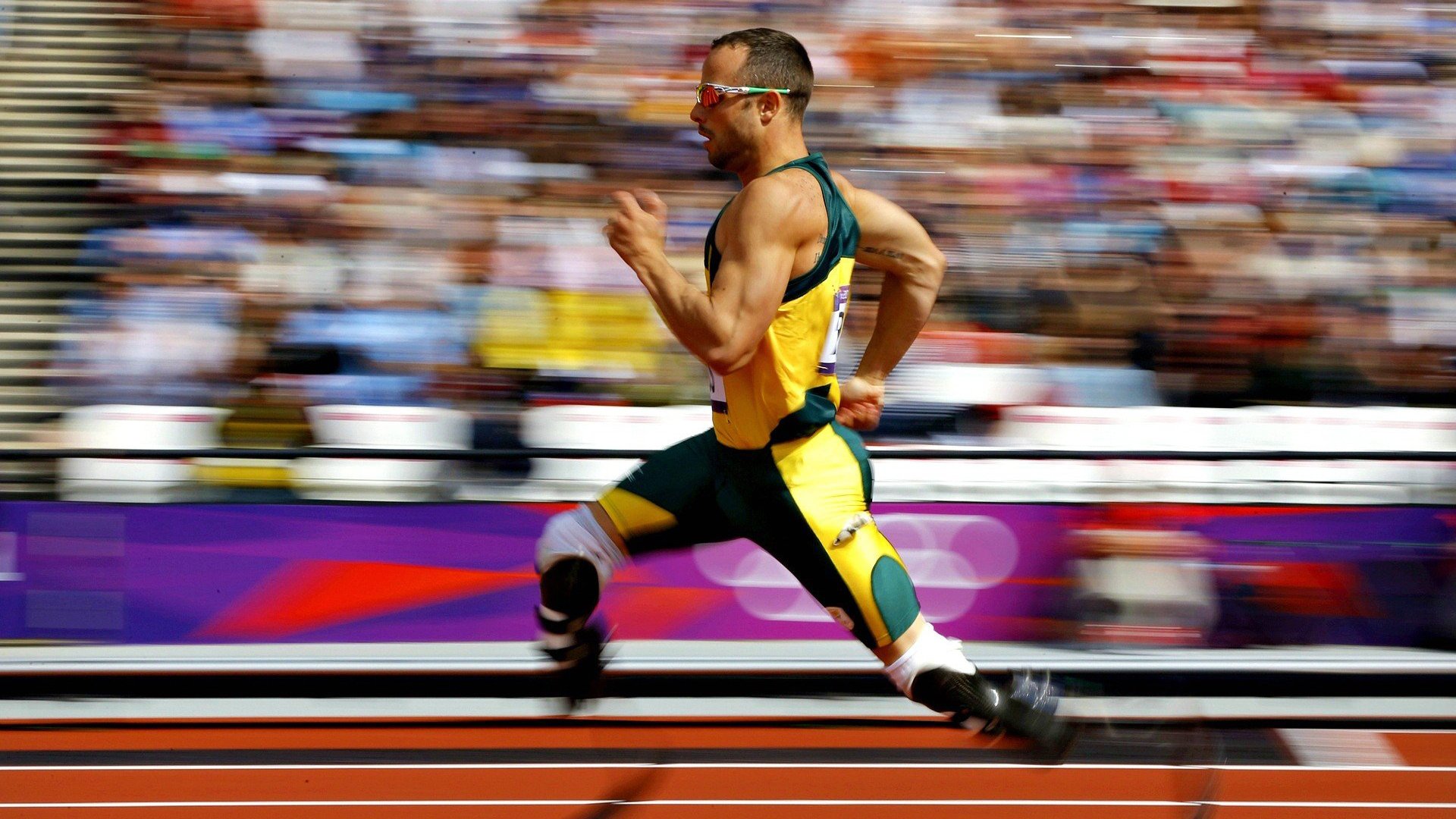 若日尼奥，比赛走势的掌控者，中国巅峰对决中的出埃及记