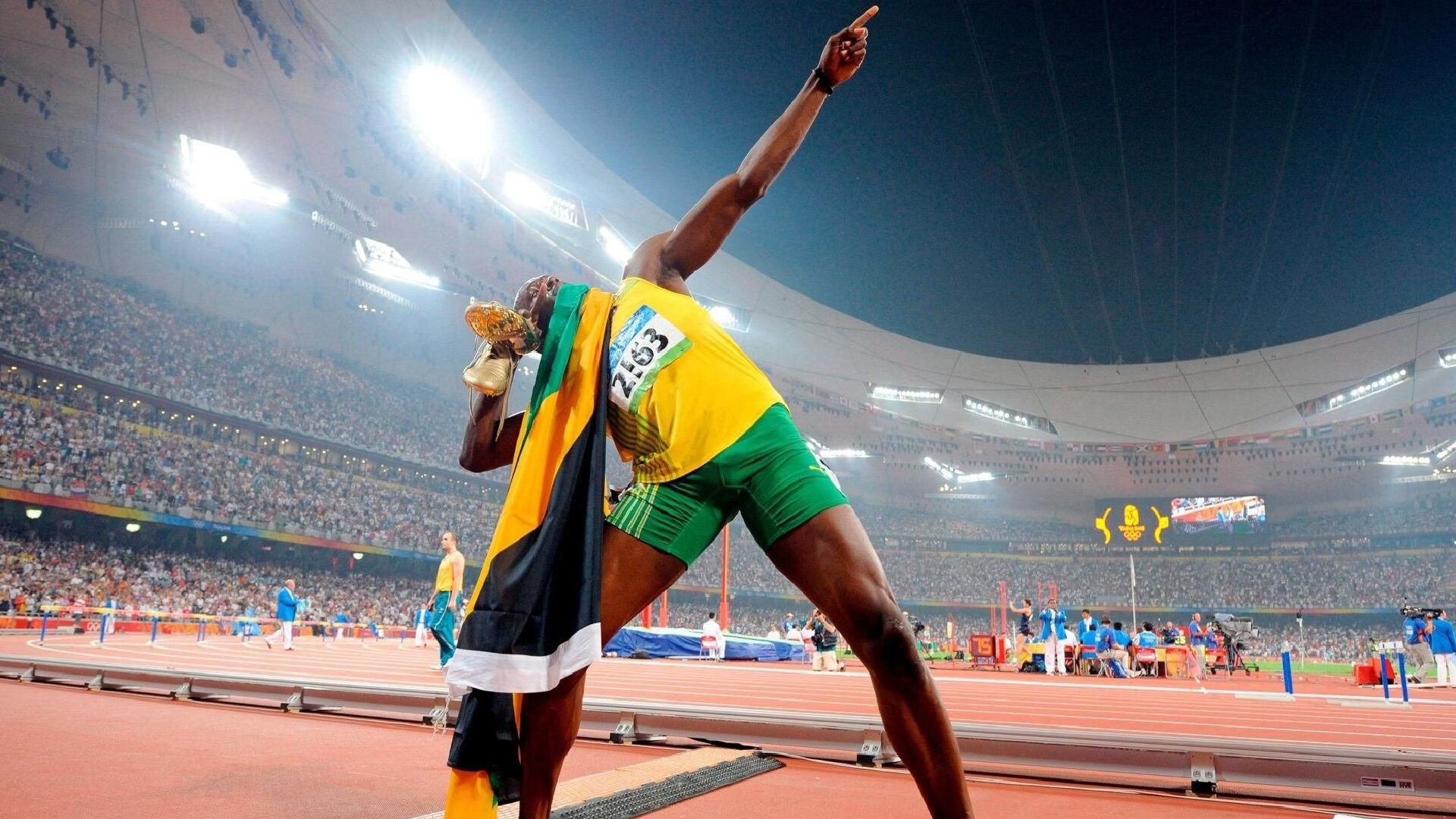 冰与火之歌,奥地利冰球奇迹,东决关键战斩落加拿大