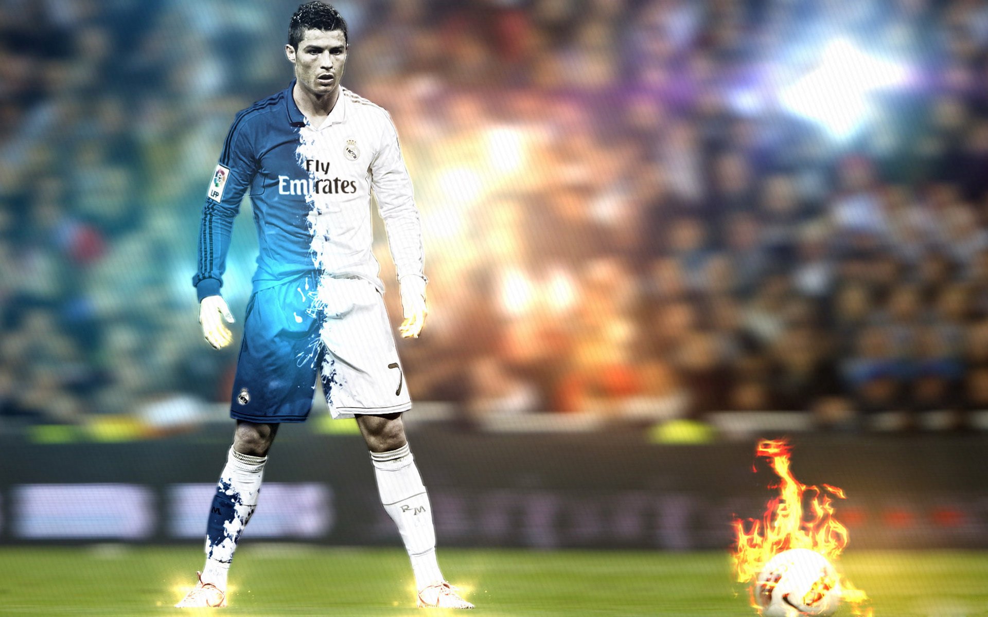 德甲争冠战之夜,凯恩全程高能输出,一己之力改写剧本