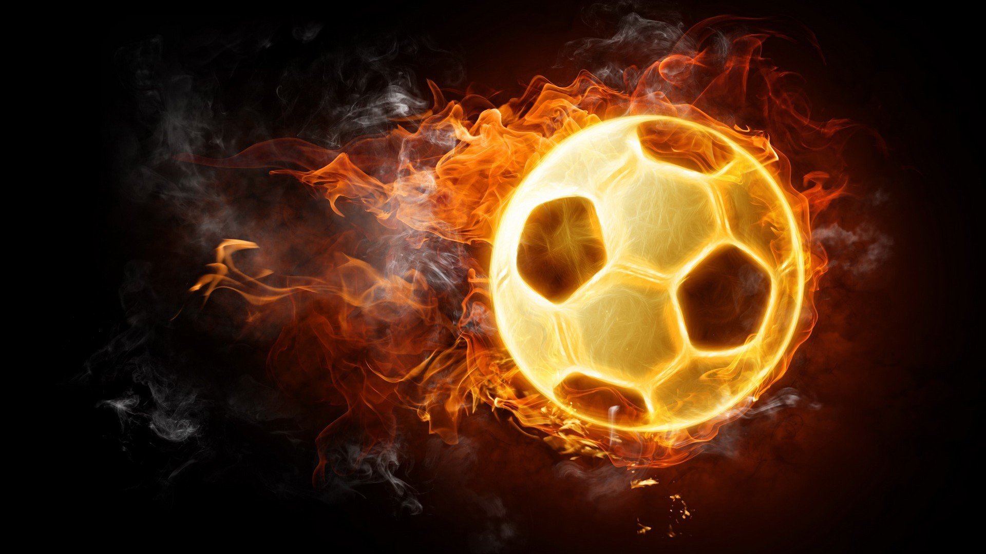 德甲争冠战之夜,凯恩全程高能输出,一己之力改写剧本