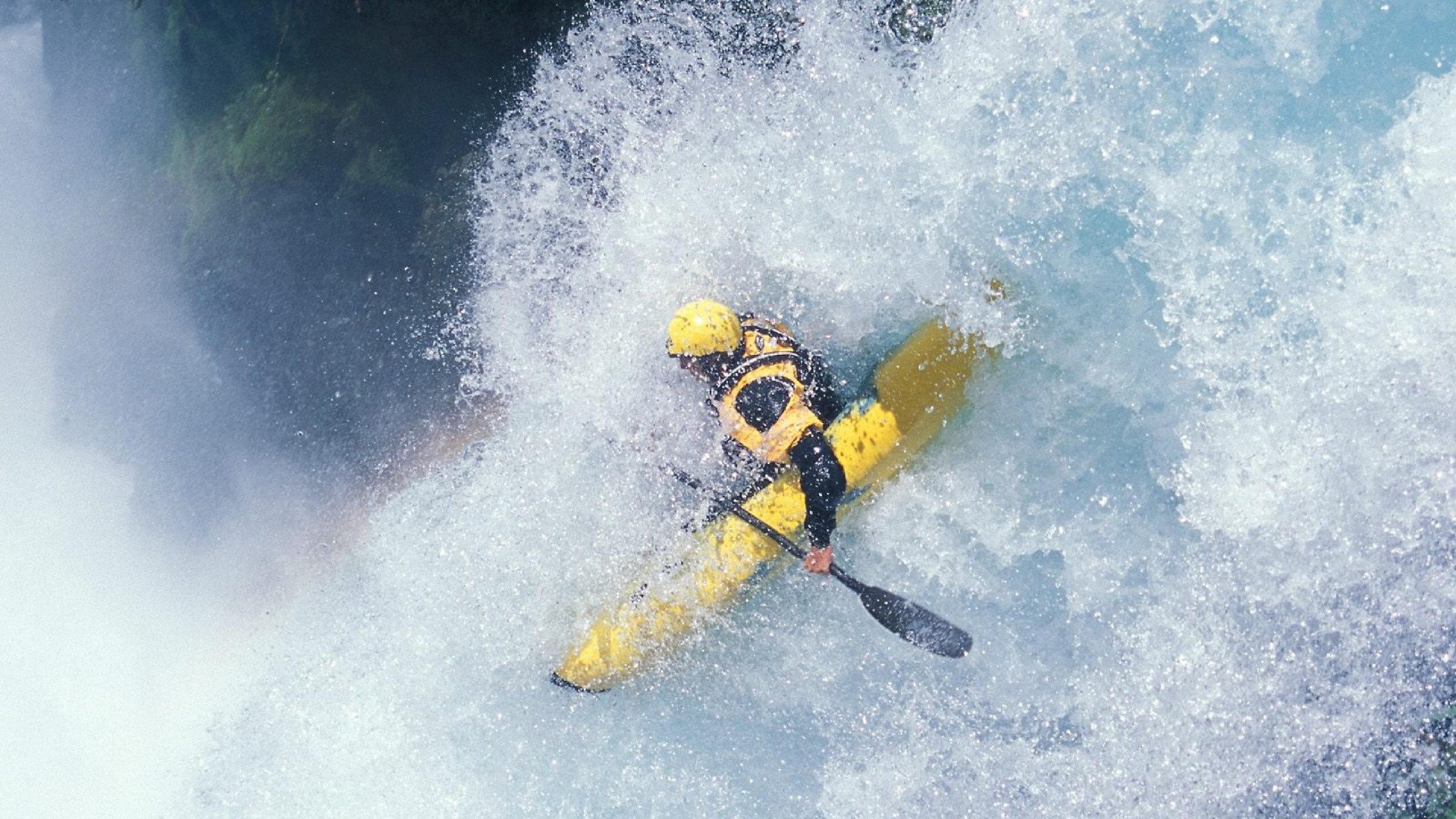 利拉德时刻，凯尔特人绝杀猛龙，个人英雄主义在团队篮球中的完美绽放