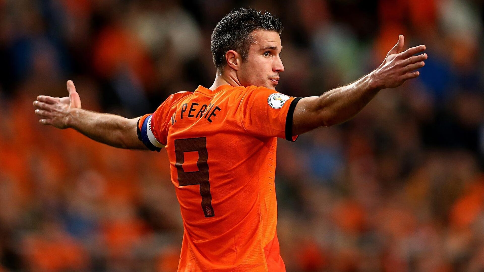 硬仗之王西亚卡姆，骑士终结快船背后的隐形逻辑