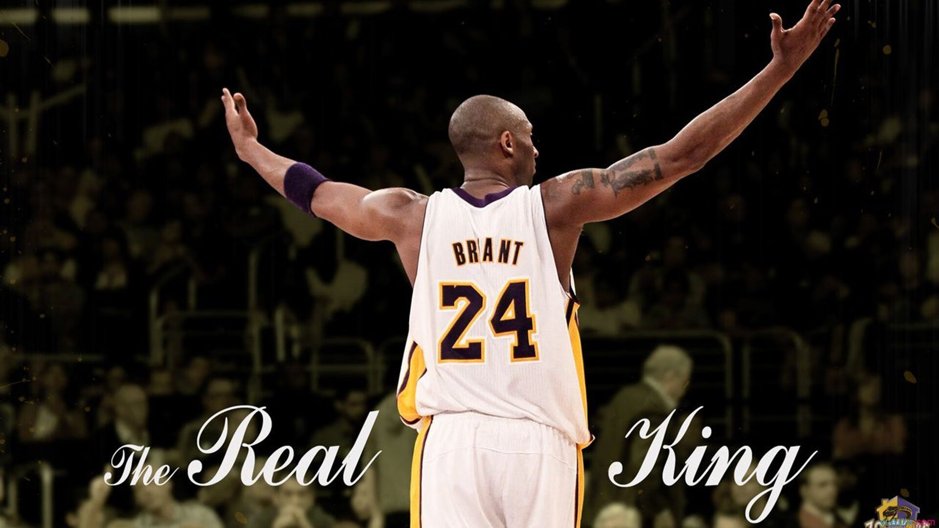 意甲焦点战之夜,弗拉霍维奇,舞台越大越强