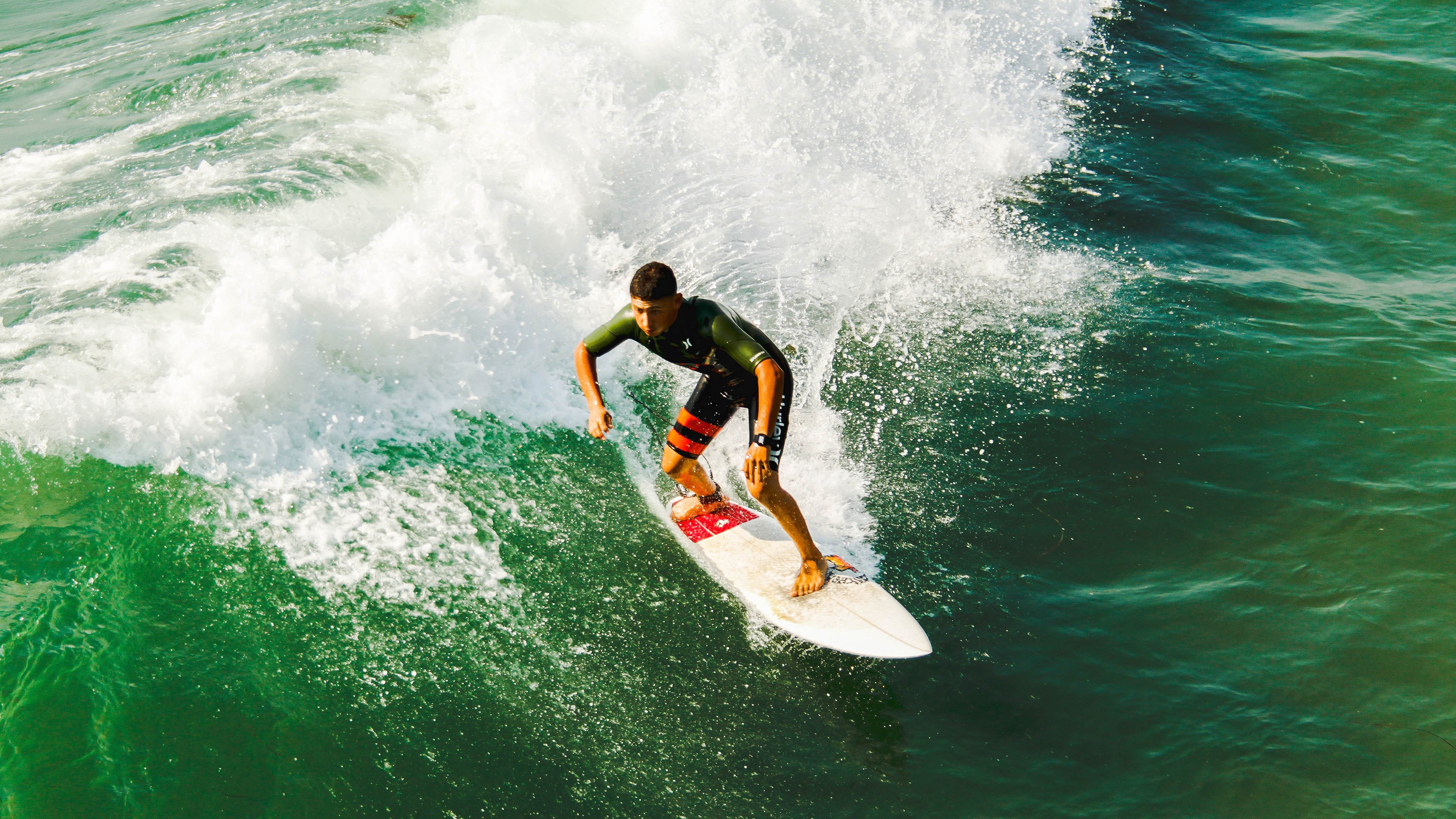 雷霆关键战突围快船，拉文点燃赛场，一场决定性的胜利