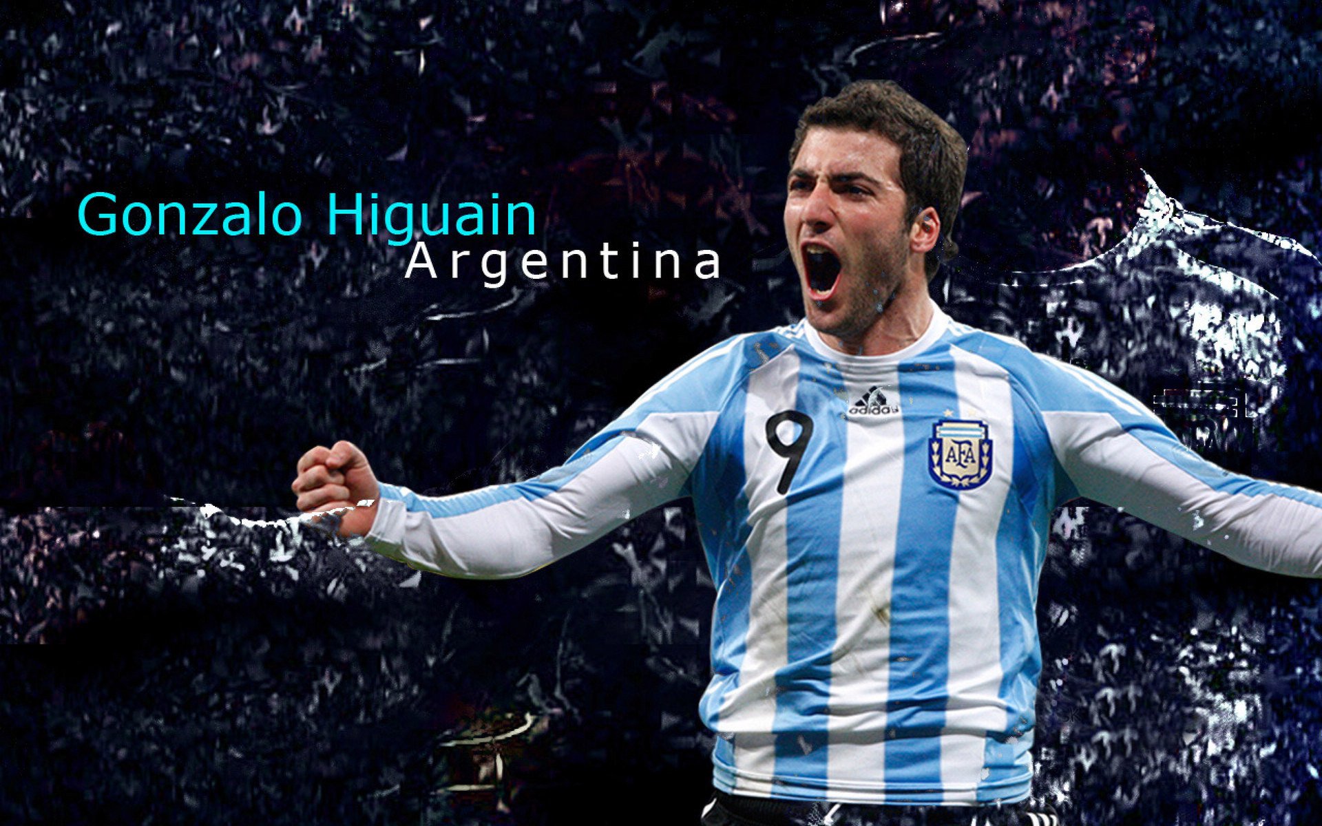 数据爆炸!卡瓦哈尔全面统治攻防,挪威强势晋级亚特兰大书写北欧新传奇