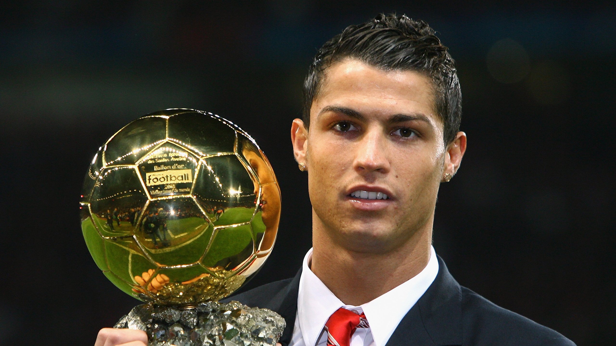 从F1街道赛到巴拉圭淘汰贝蒂斯,竞技场上,唯一性如何决定成败