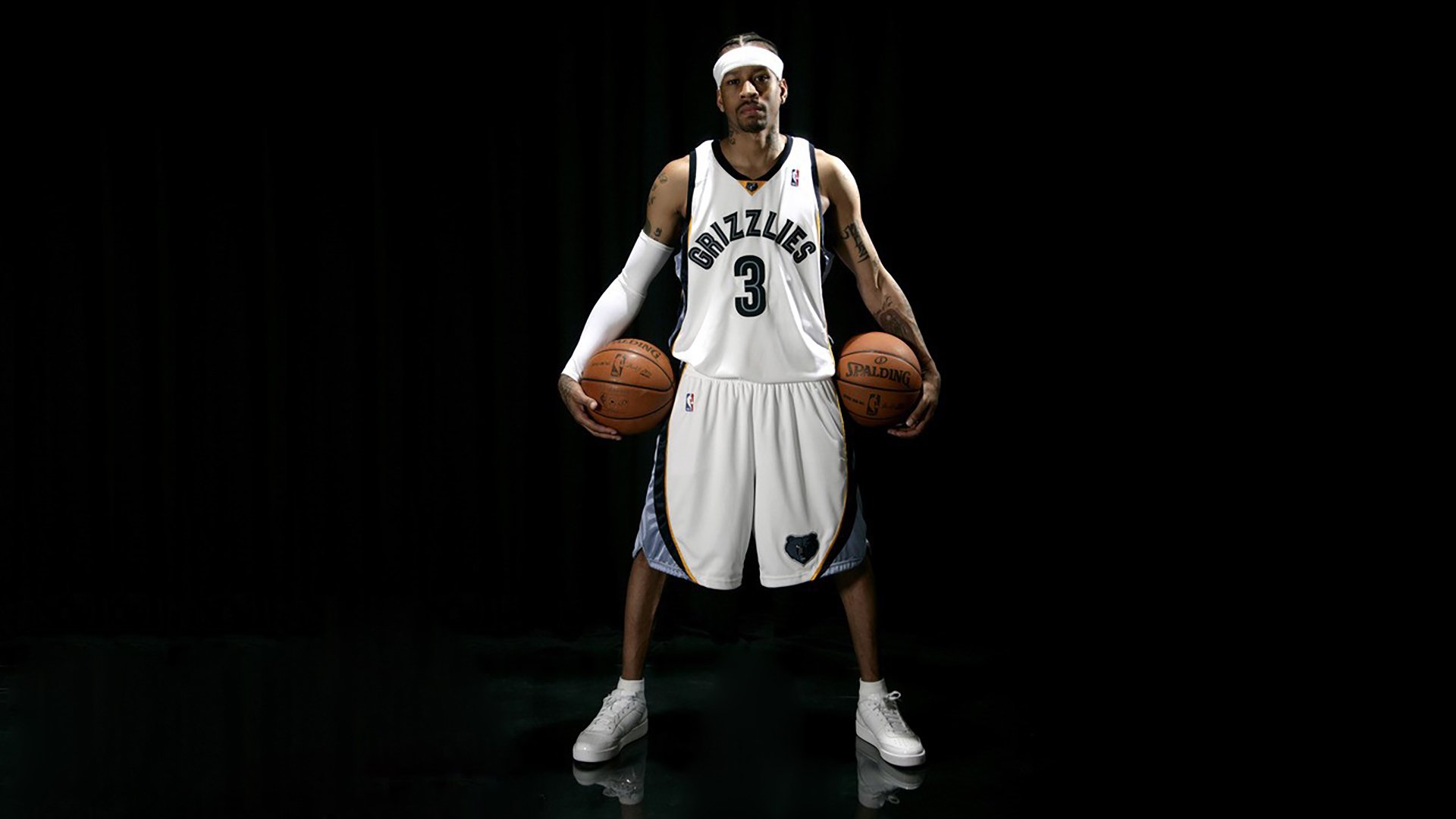 铁骑破丹佛,新星定乾坤,杰伦·格林关键一击铸就传奇之夜