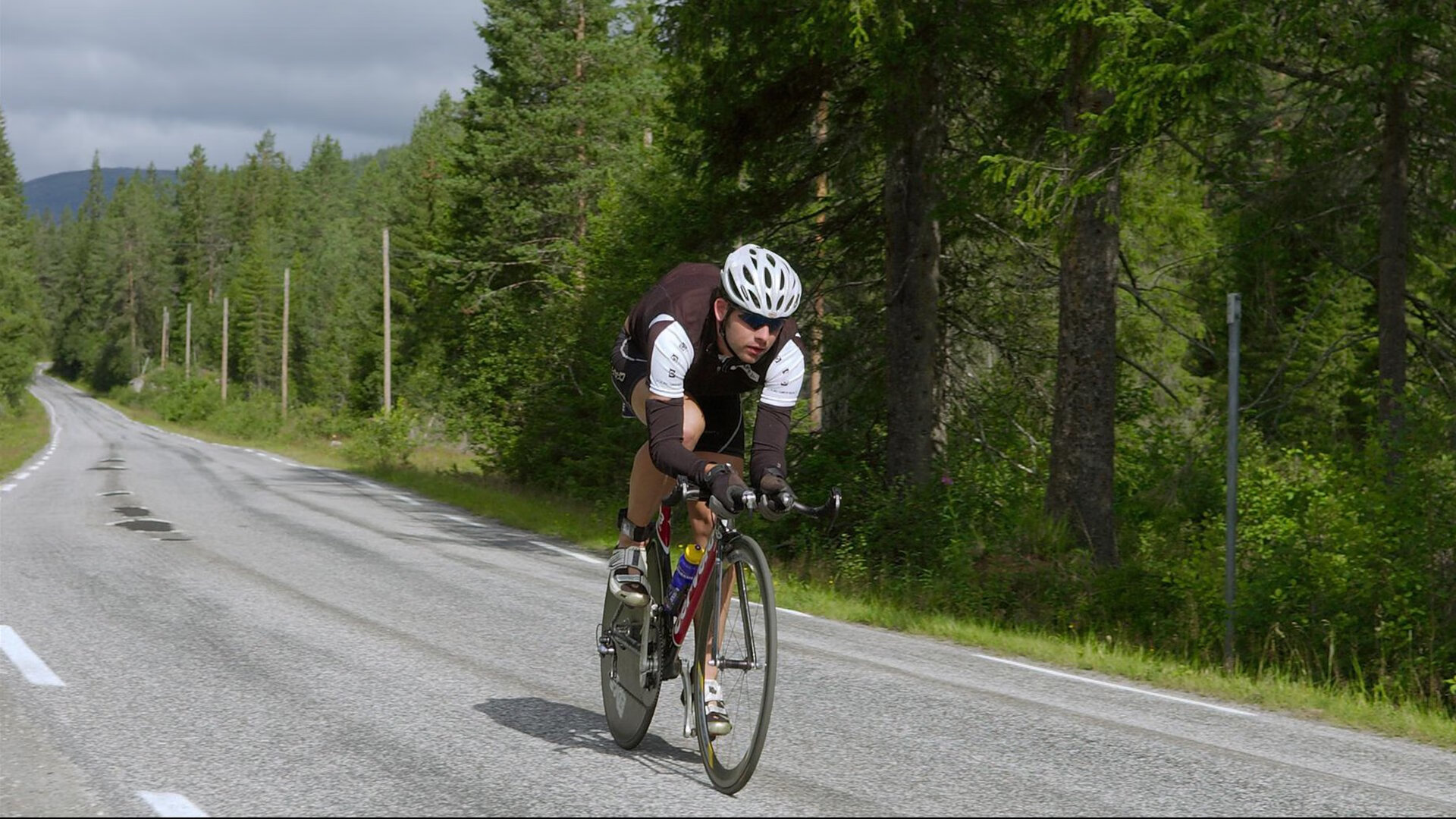 基米希爆发引领德国战车,委内瑞拉生死战逆袭韩国启示录