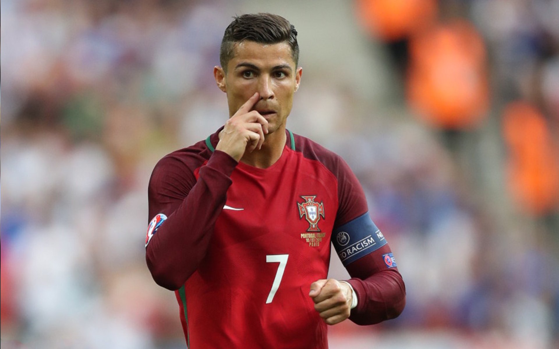 铁血马竞演绎布鲁诺无解方程式，强势攻克塞维利亚展现西甲争冠雄心