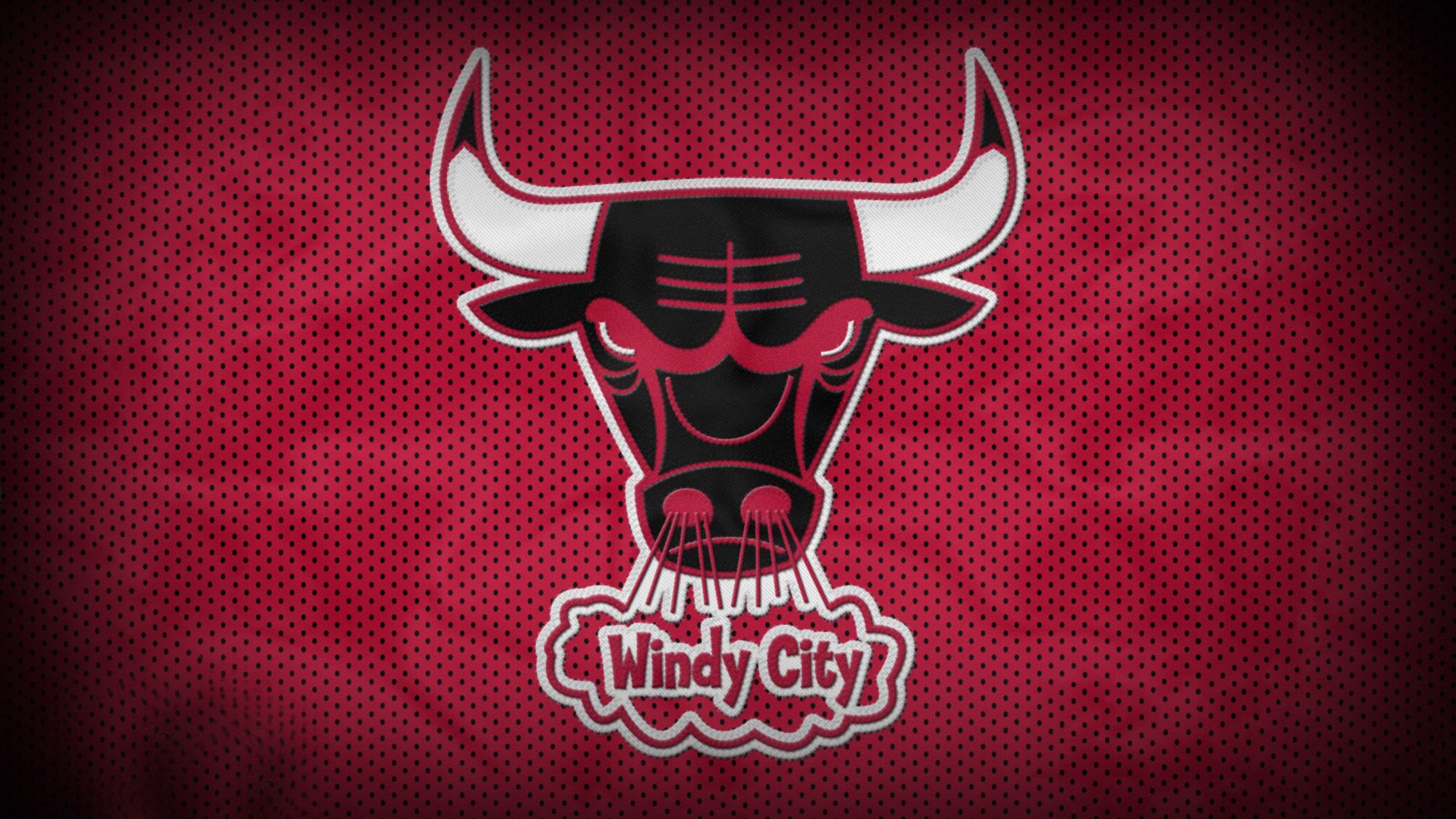 乔治单骑救主！关键三分+死亡封盖，掘金险胜独行侠一战封神