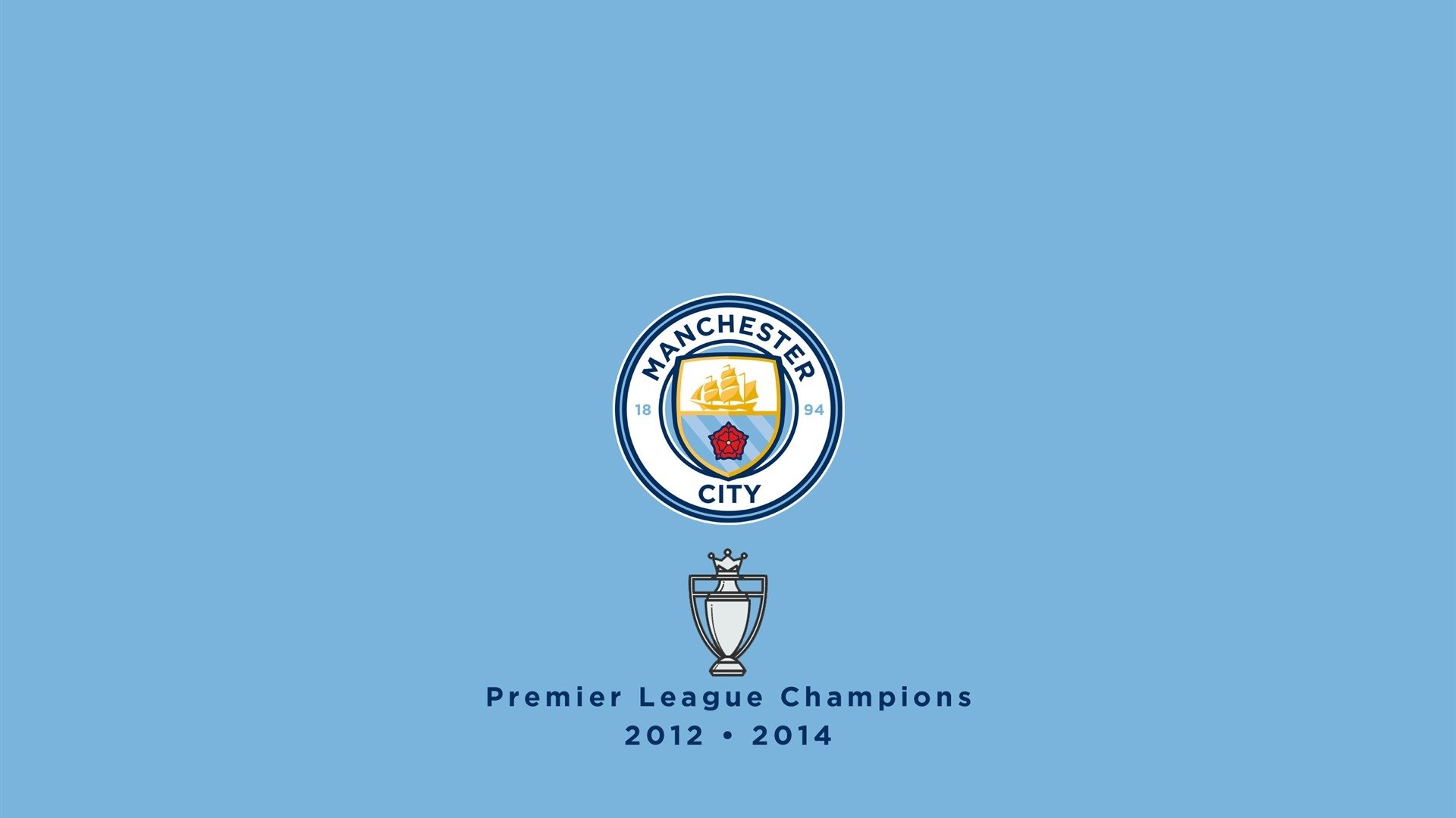 黄喜灿抢七封神,马竞式悬念终结,当威尔士的坚韧遇上亚洲之光