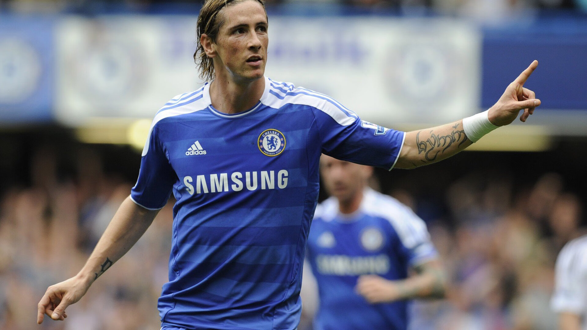 绝境逢生!若日尼奥替补定乾坤,勒沃库森险胜摩纳哥惊险晋级