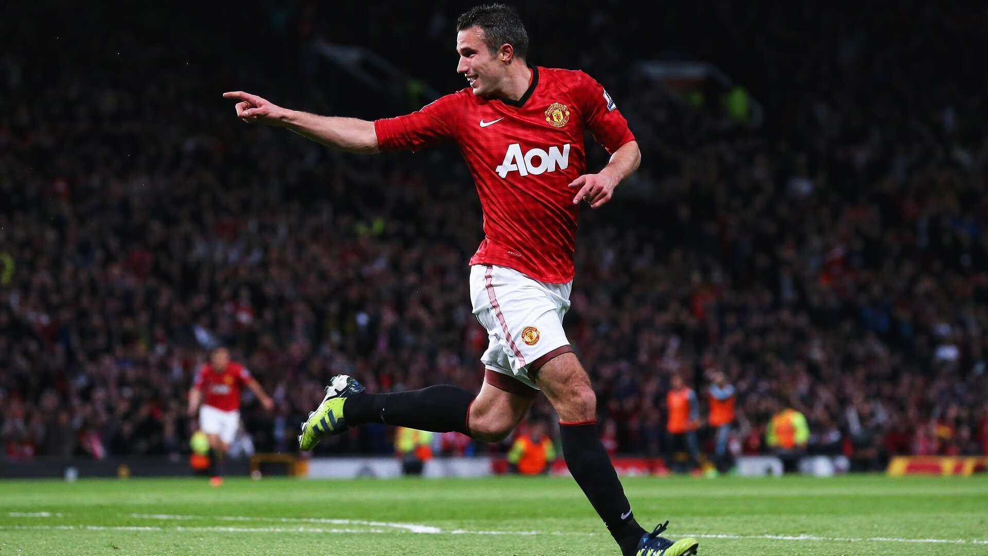 巴斯克铁血与桑巴魔法，毕尔巴鄂正面击溃荷兰，维尼修斯加冕关键先生