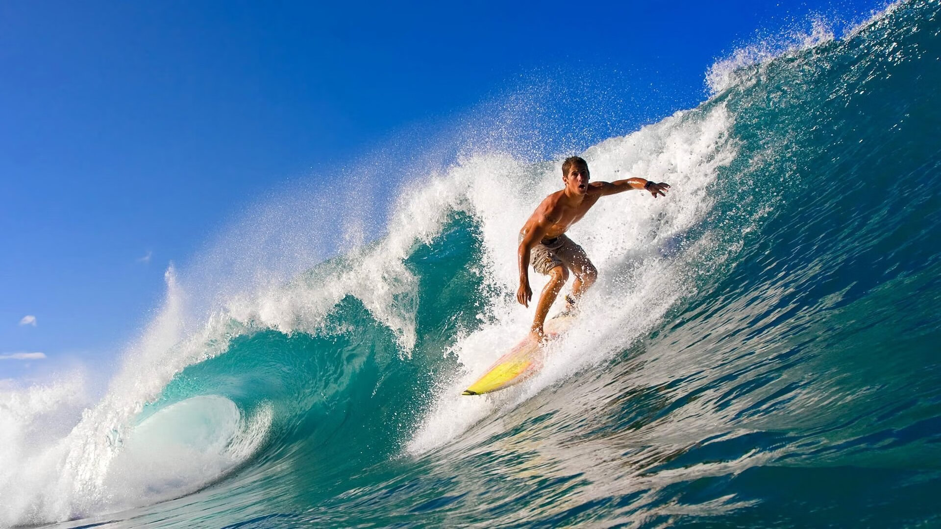 蒙特卡洛大师赛轻取拉沃尔杯,鲁德惊艳四座,红土新王崛起与团队赛制的反思