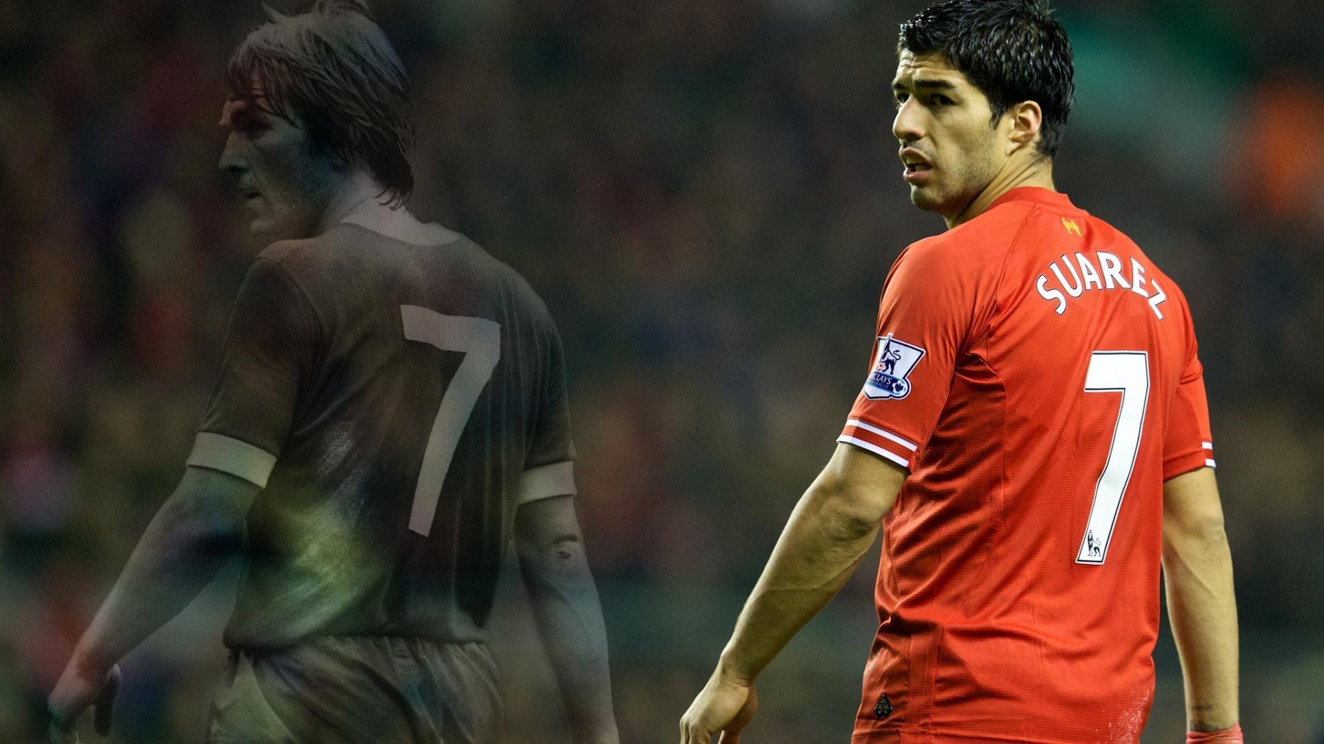 赛道上的毫厘之争，雷诺险胜哈斯，拉塞尔创纪录之夜