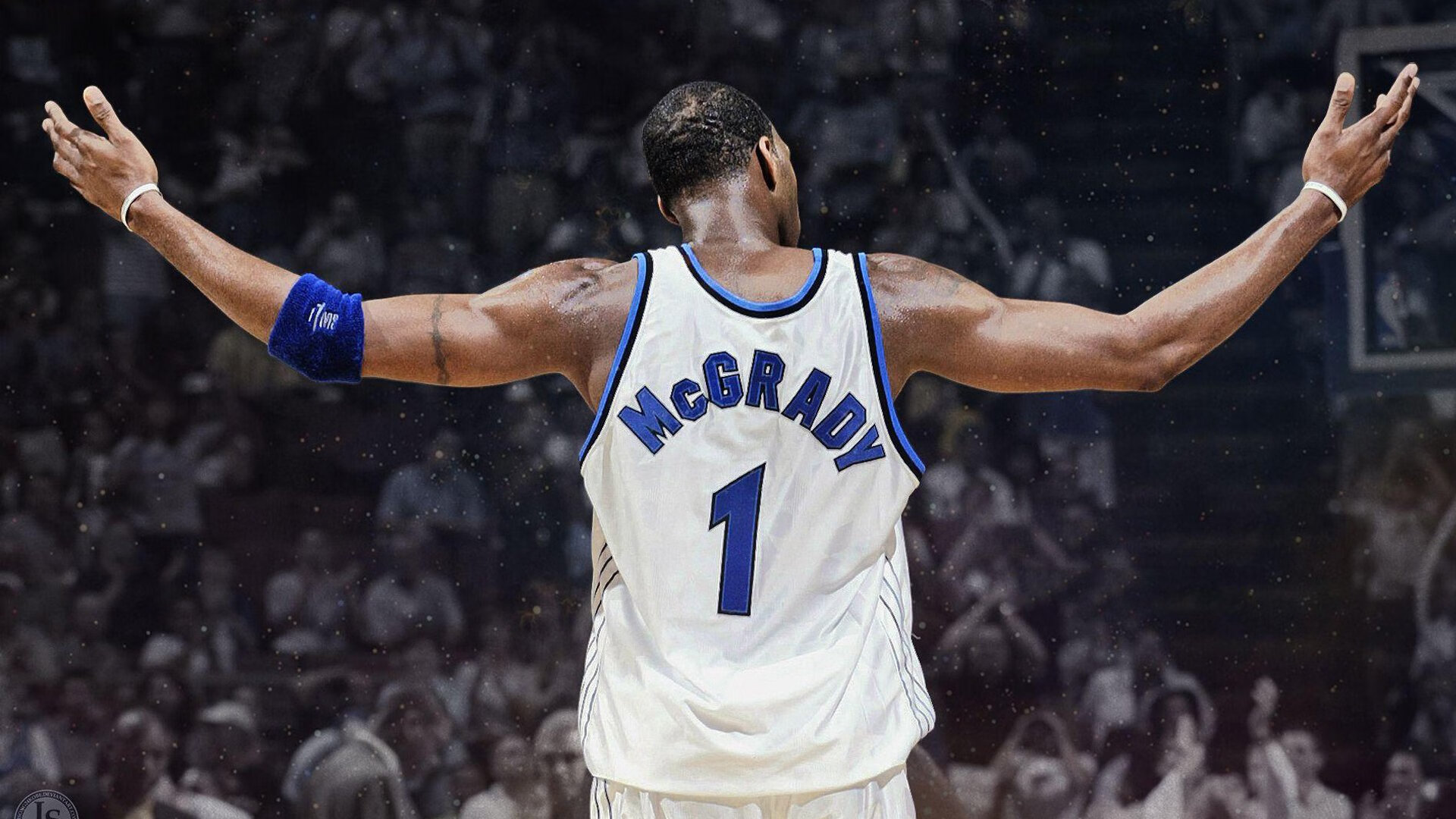 赛道上的心跳，佩雷兹绝杀点燃赛场，哈斯车队逆袭威廉姆斯