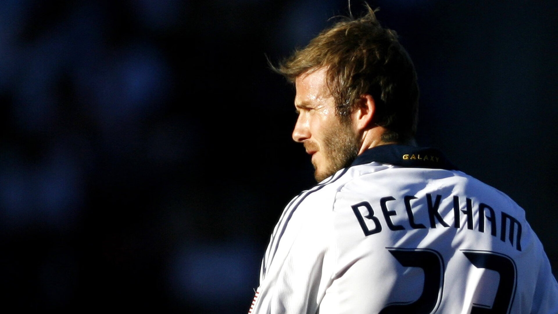 绝境翻盘，林高远一球定江山，中日韩巅峰对决背后的战术与意志