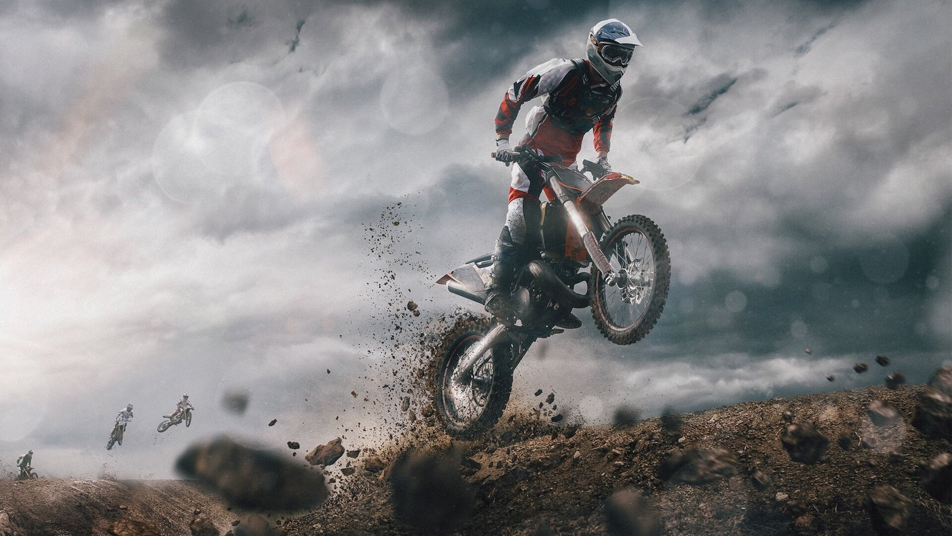 林高远关键制胜，日本队横扫葡萄牙队—亚洲力量崛起的新篇章