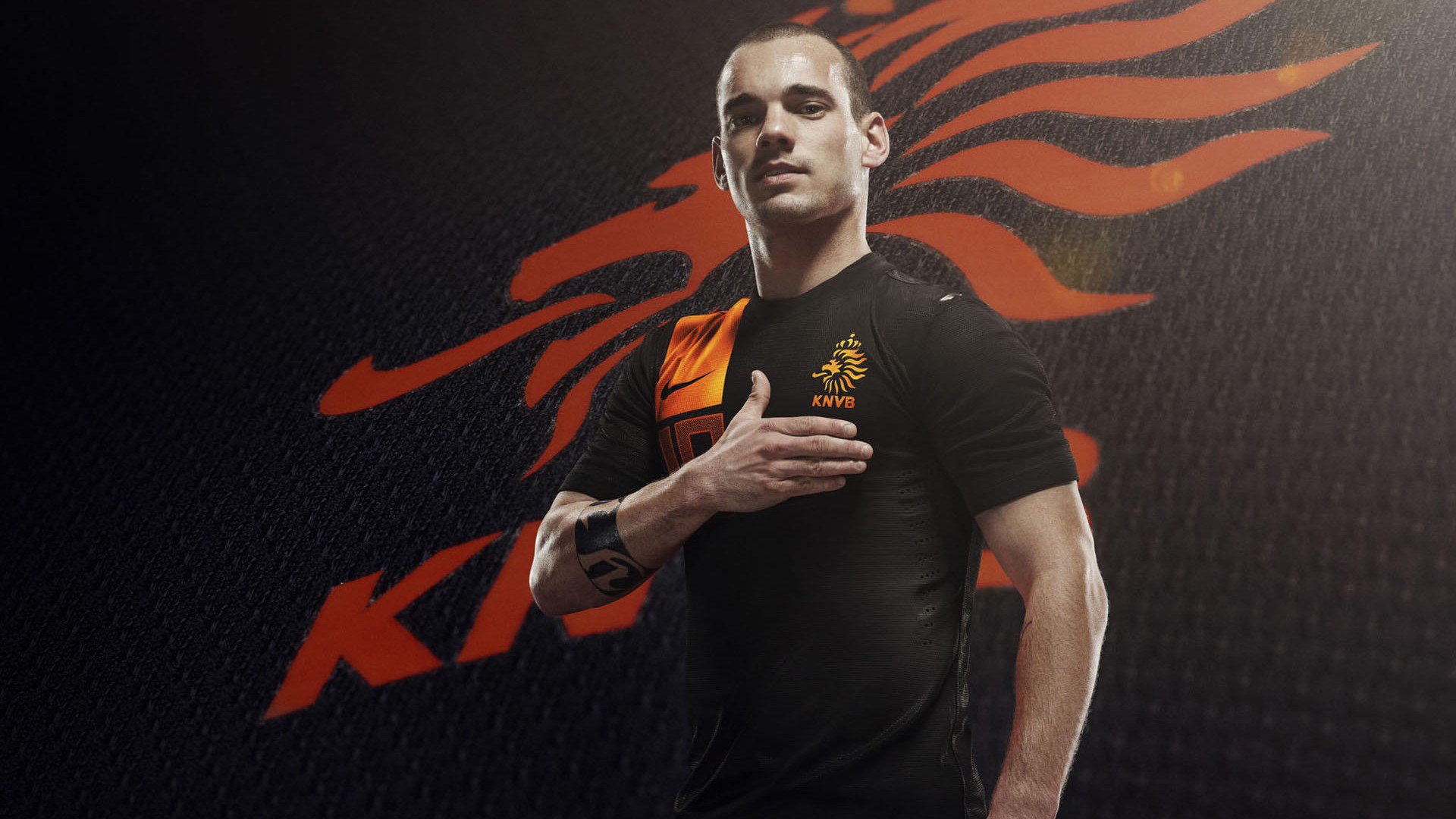 历史性横扫!德约科维奇美网至ATP总决赛的王者征途,重新定义网坛传奇