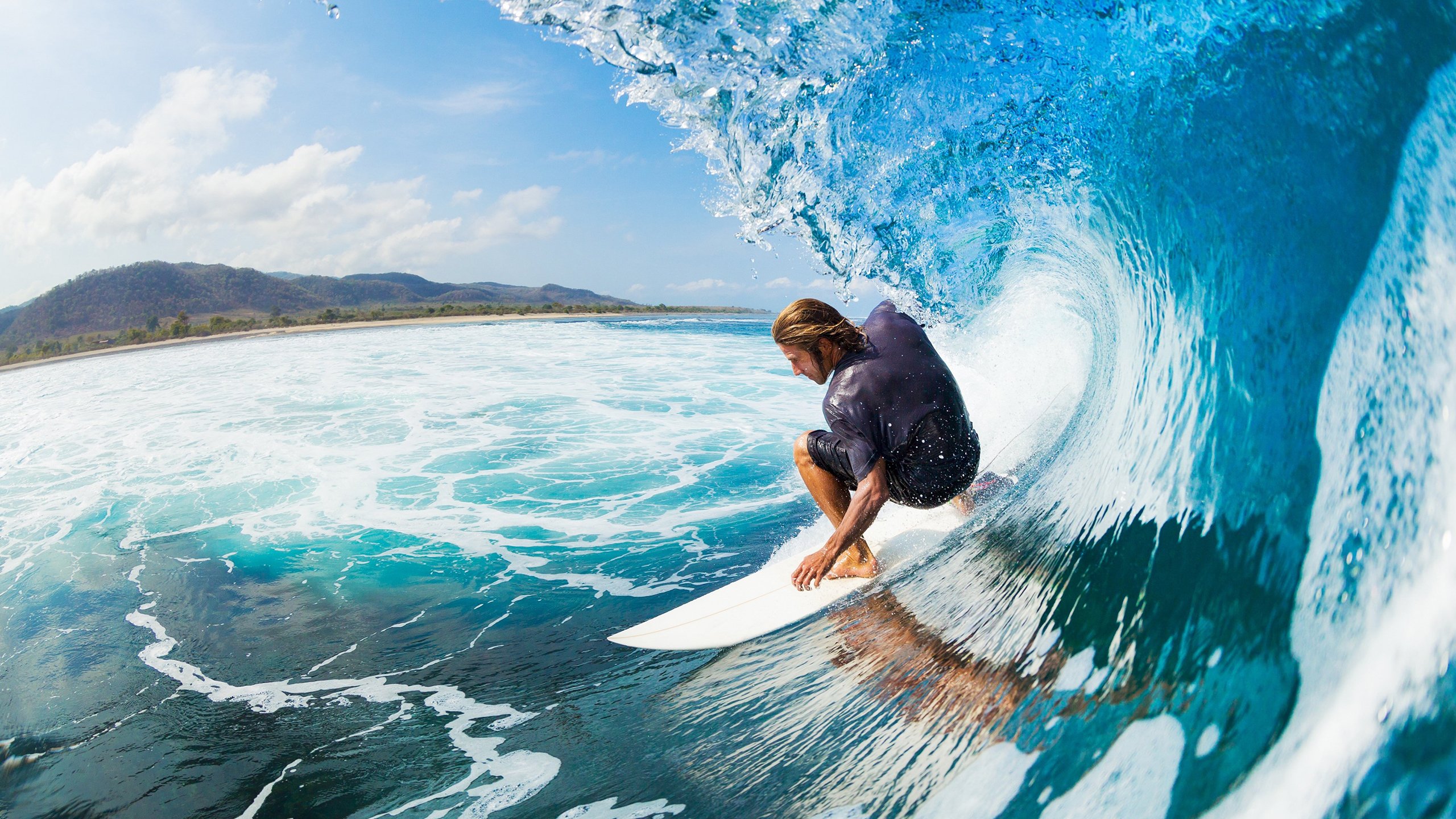 羽坛新纪元,印尼奇兵轻取德国,马琳状态火热预示女单格局生变