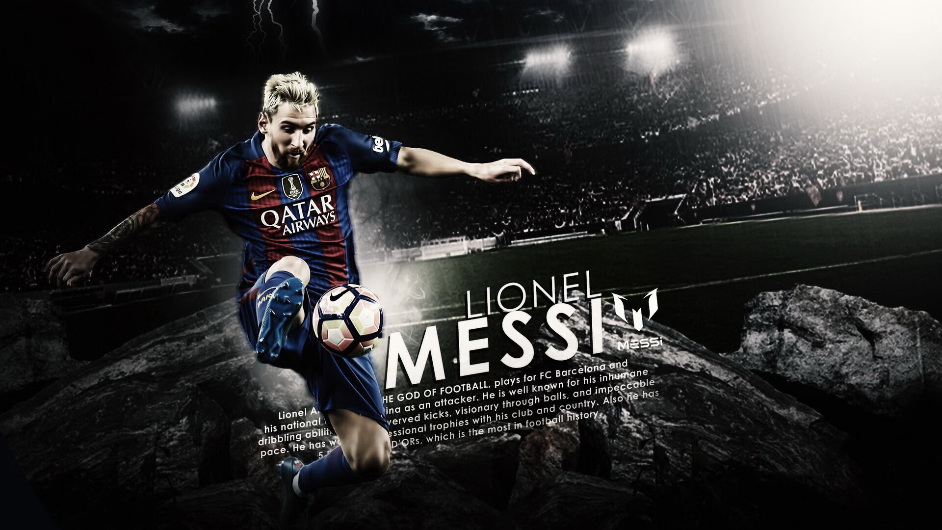 阿隆索点燃赛场,威廉姆斯力克红牛,一场颠覆F1格局的传奇之战